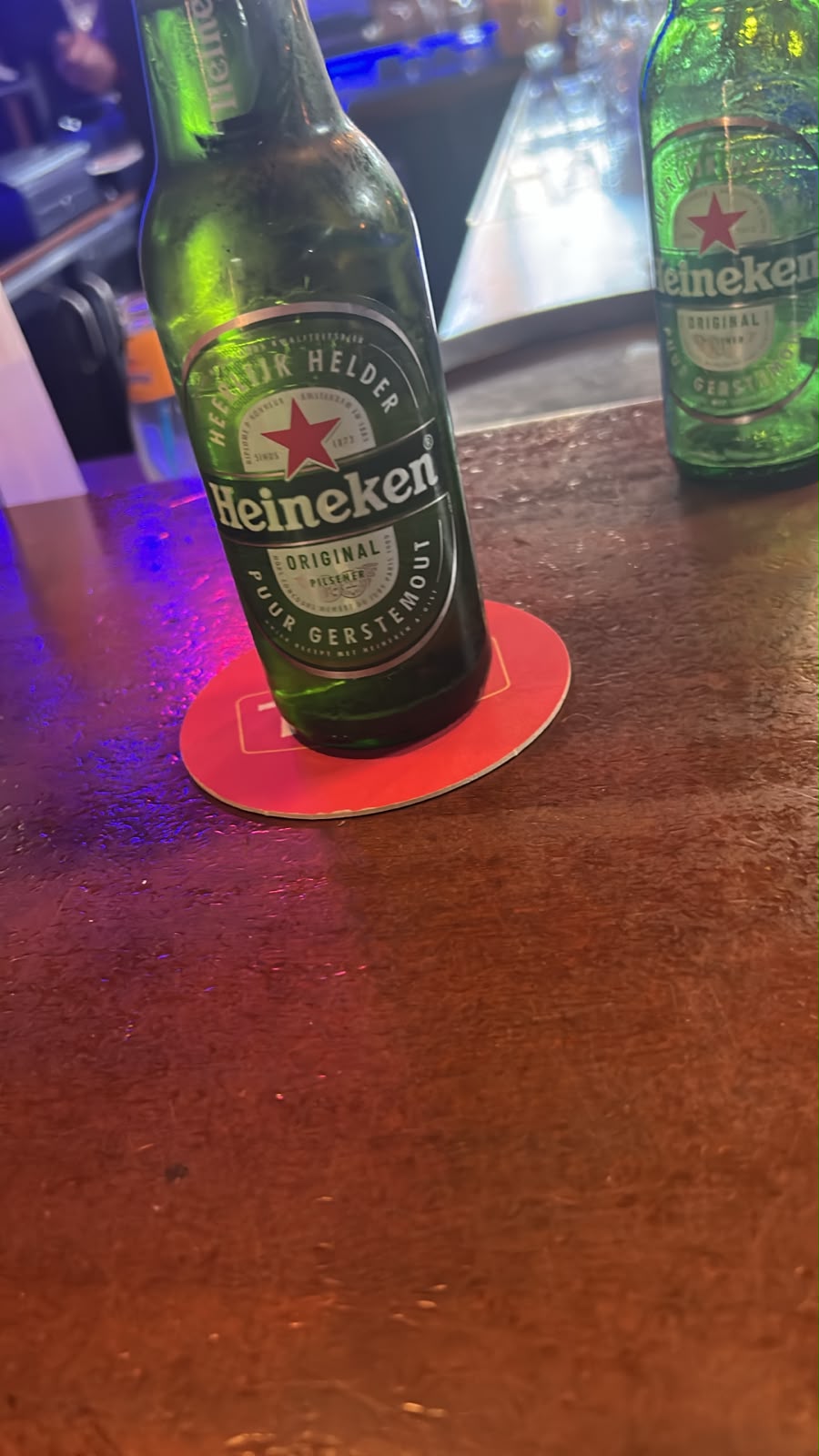 Beer #55708