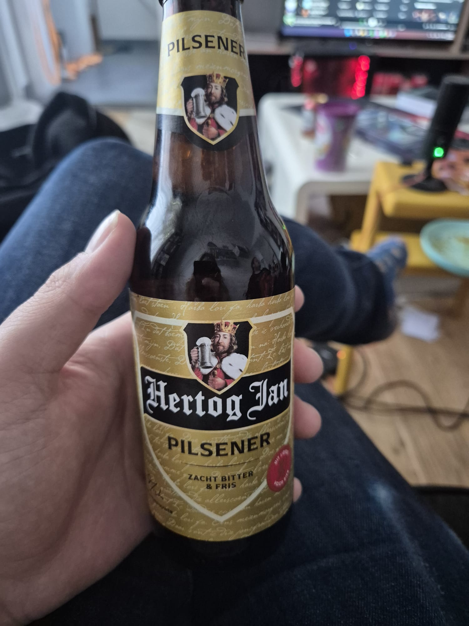 Beer #55712