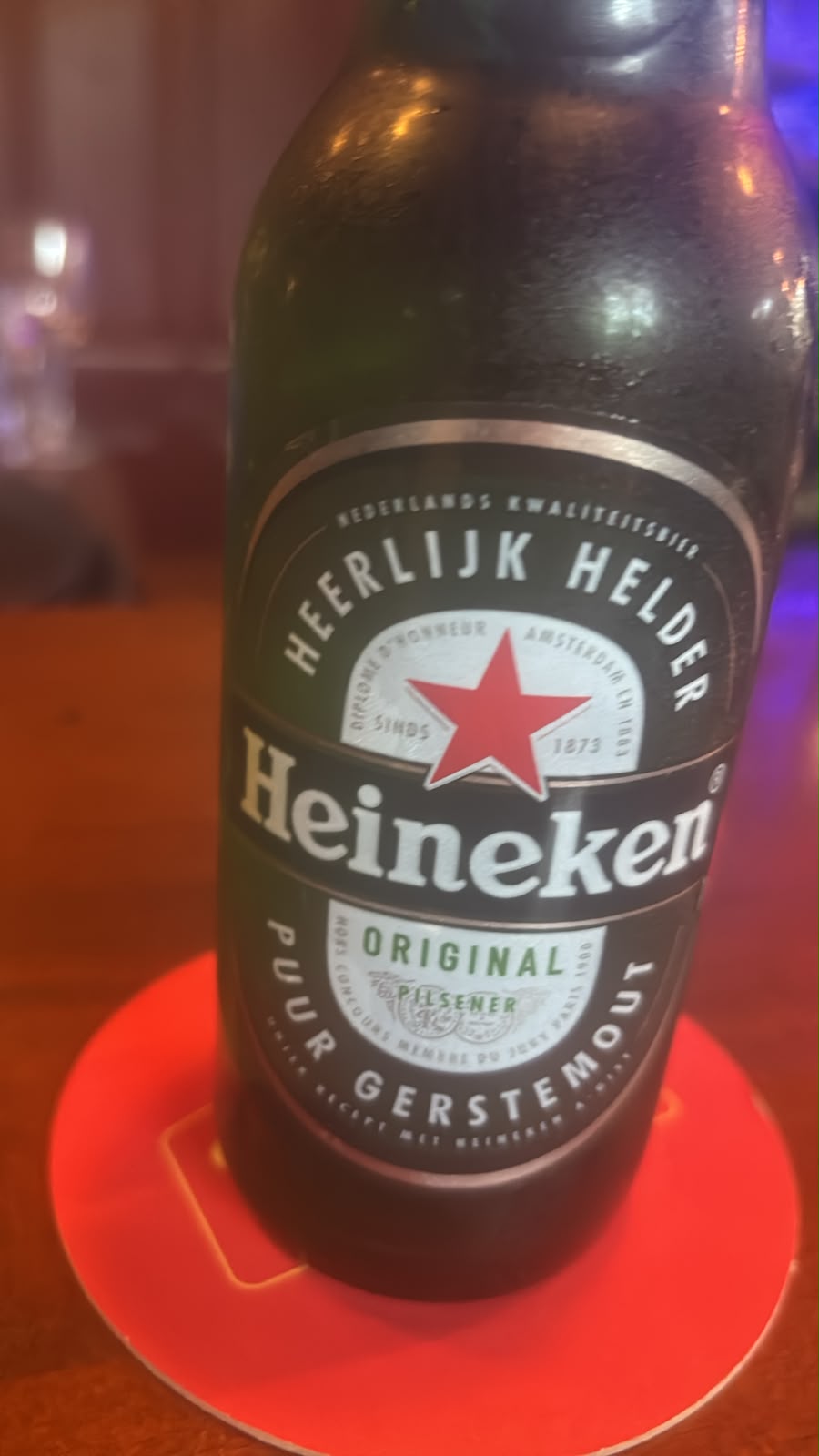 Beer #55716