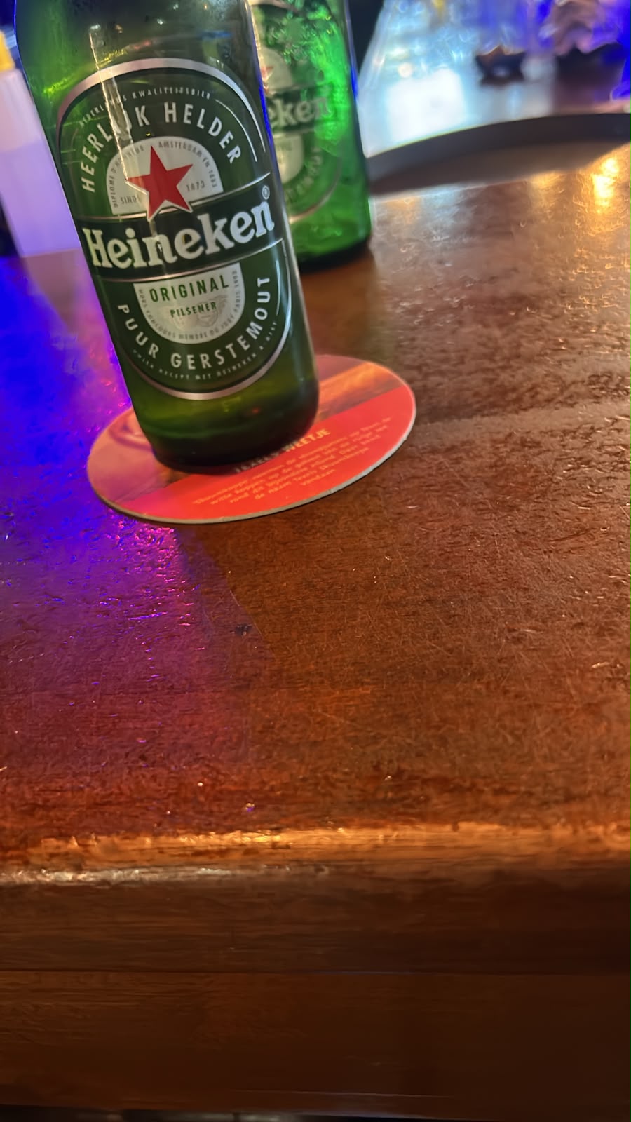 Beer #55717