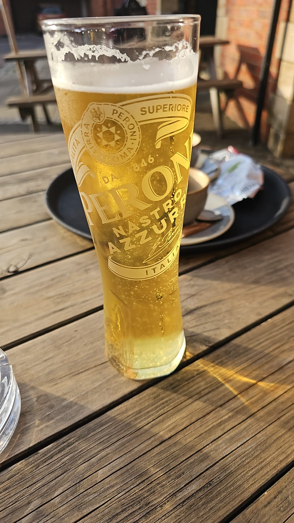 Beer #55720