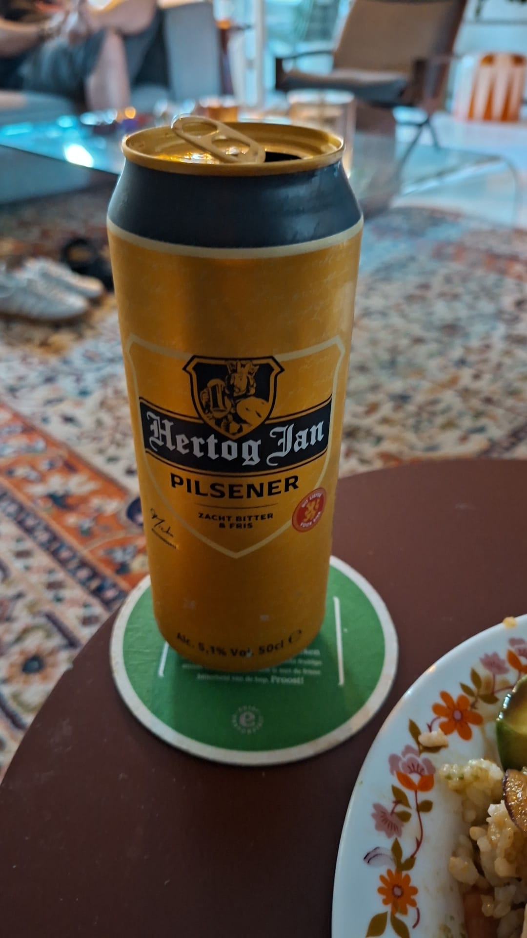 Beer #55721