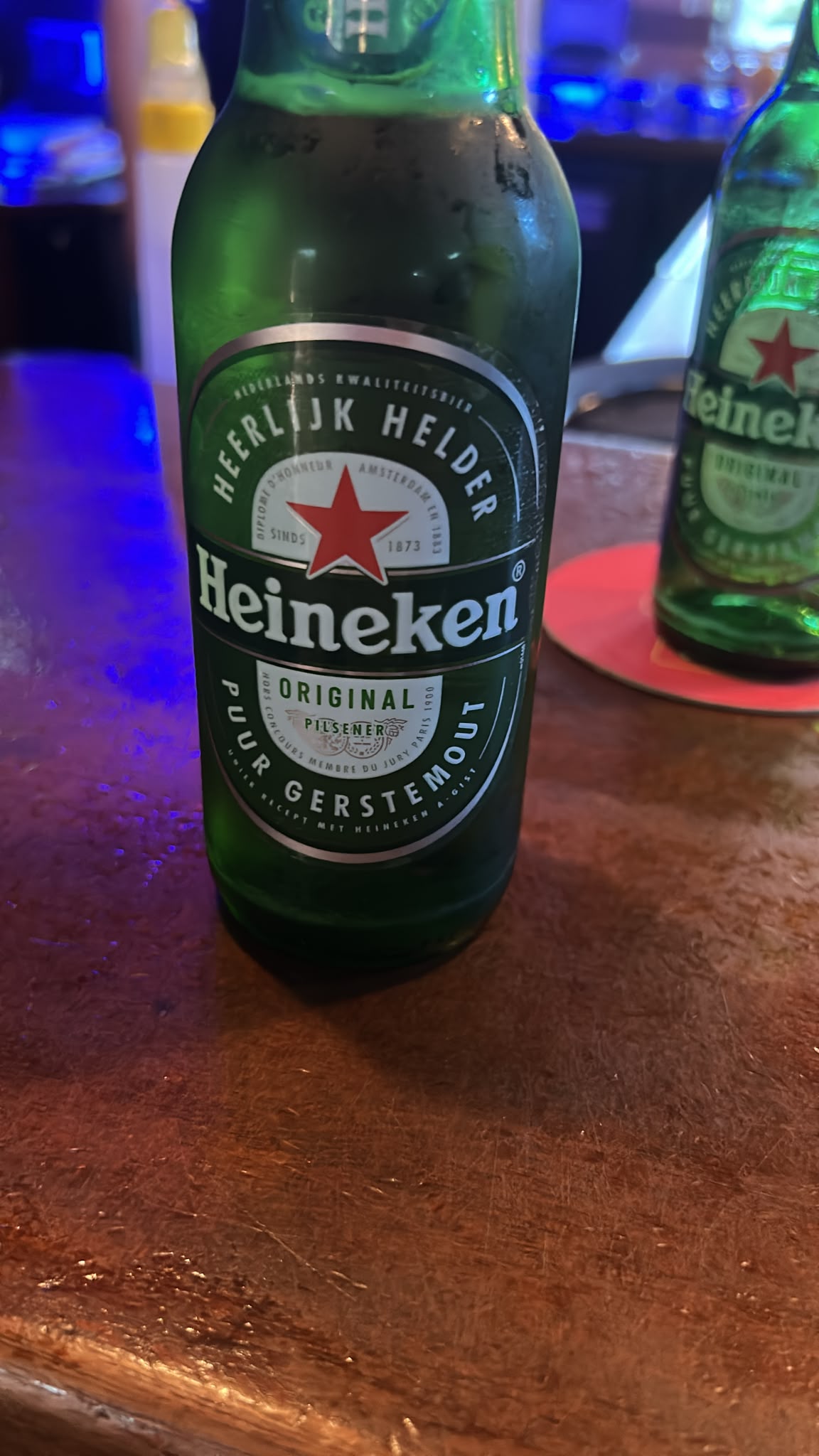 Beer #55722