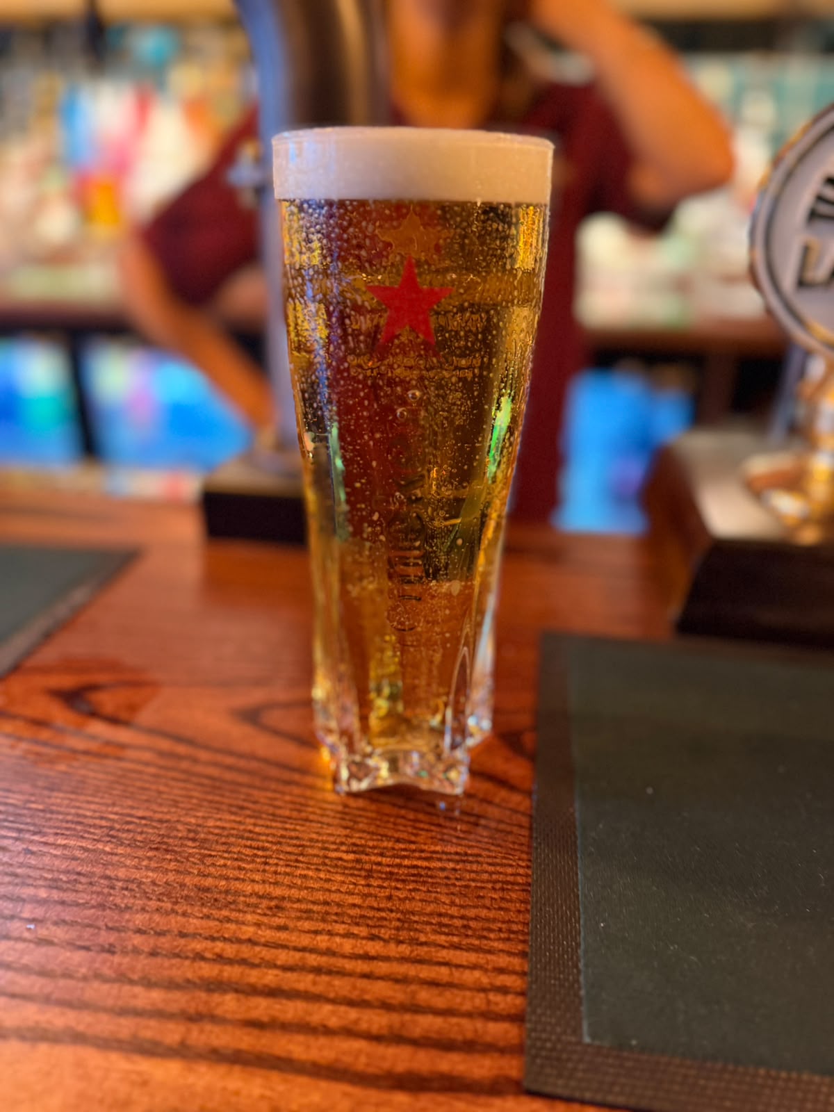Beer #55723