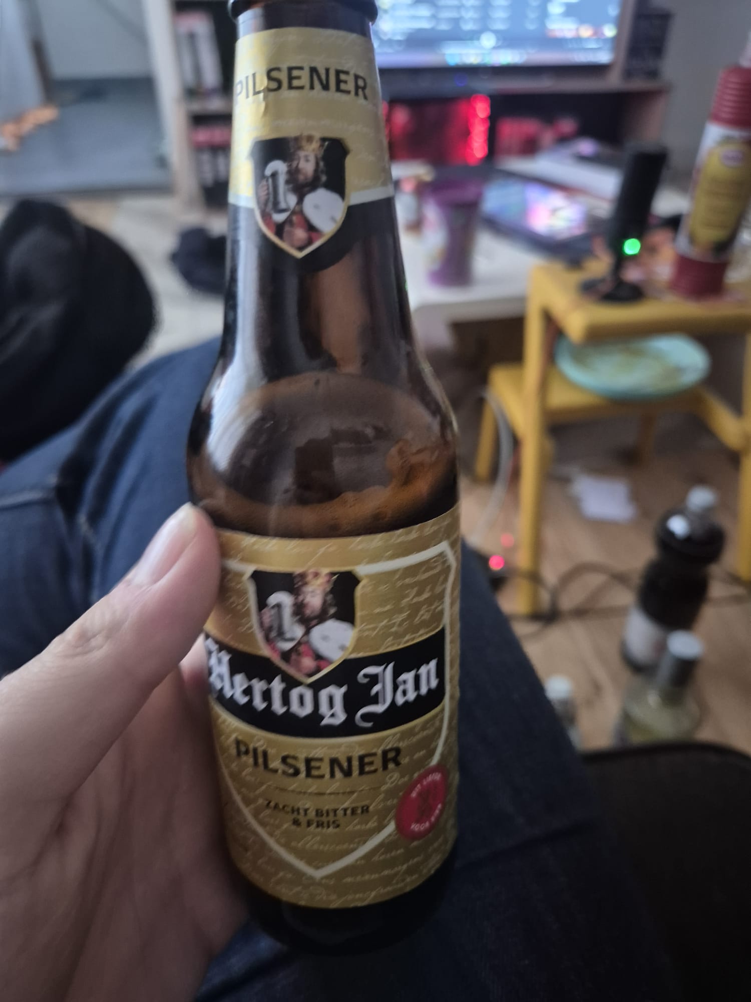 Beer #55725