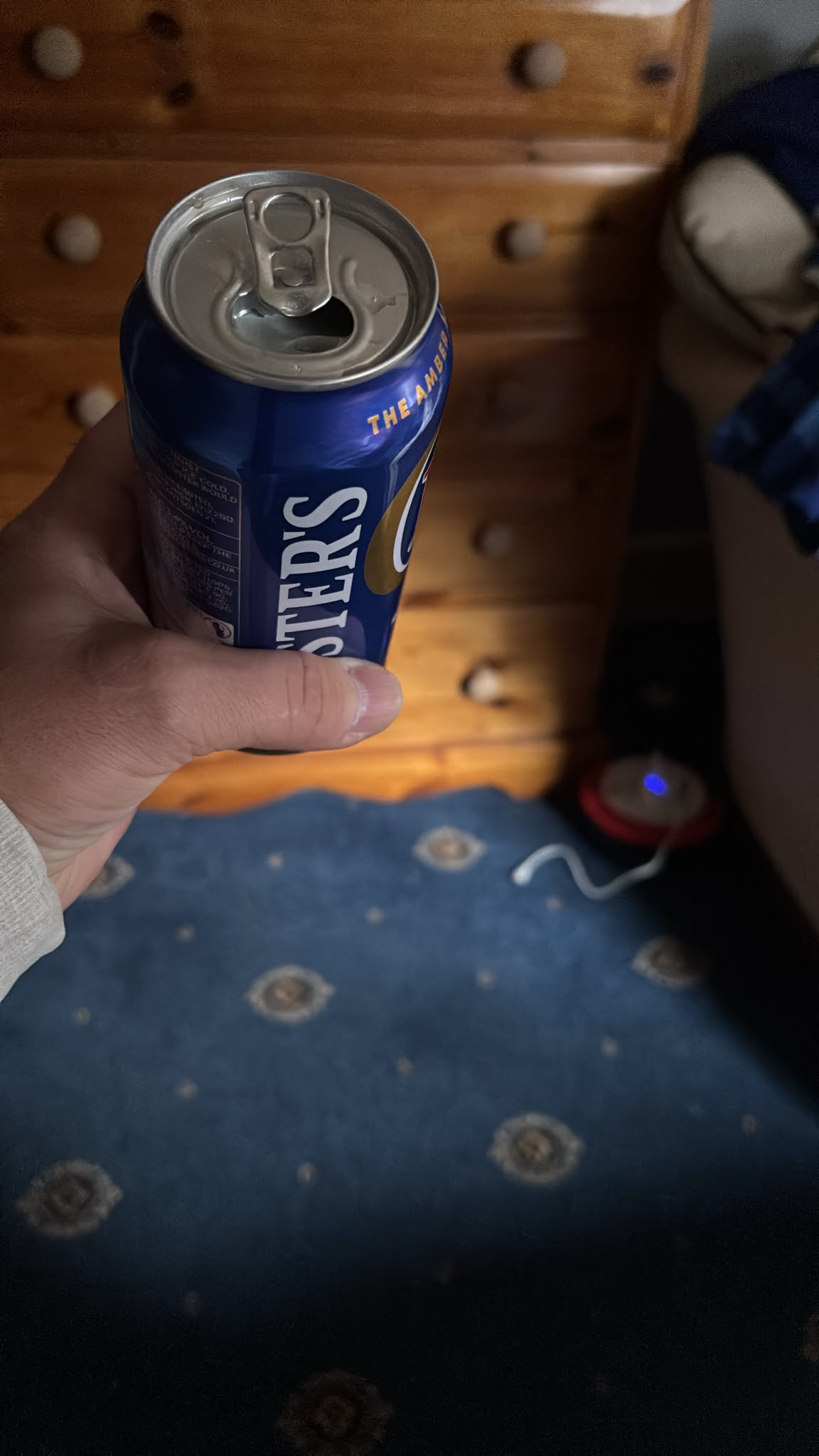Beer #55726