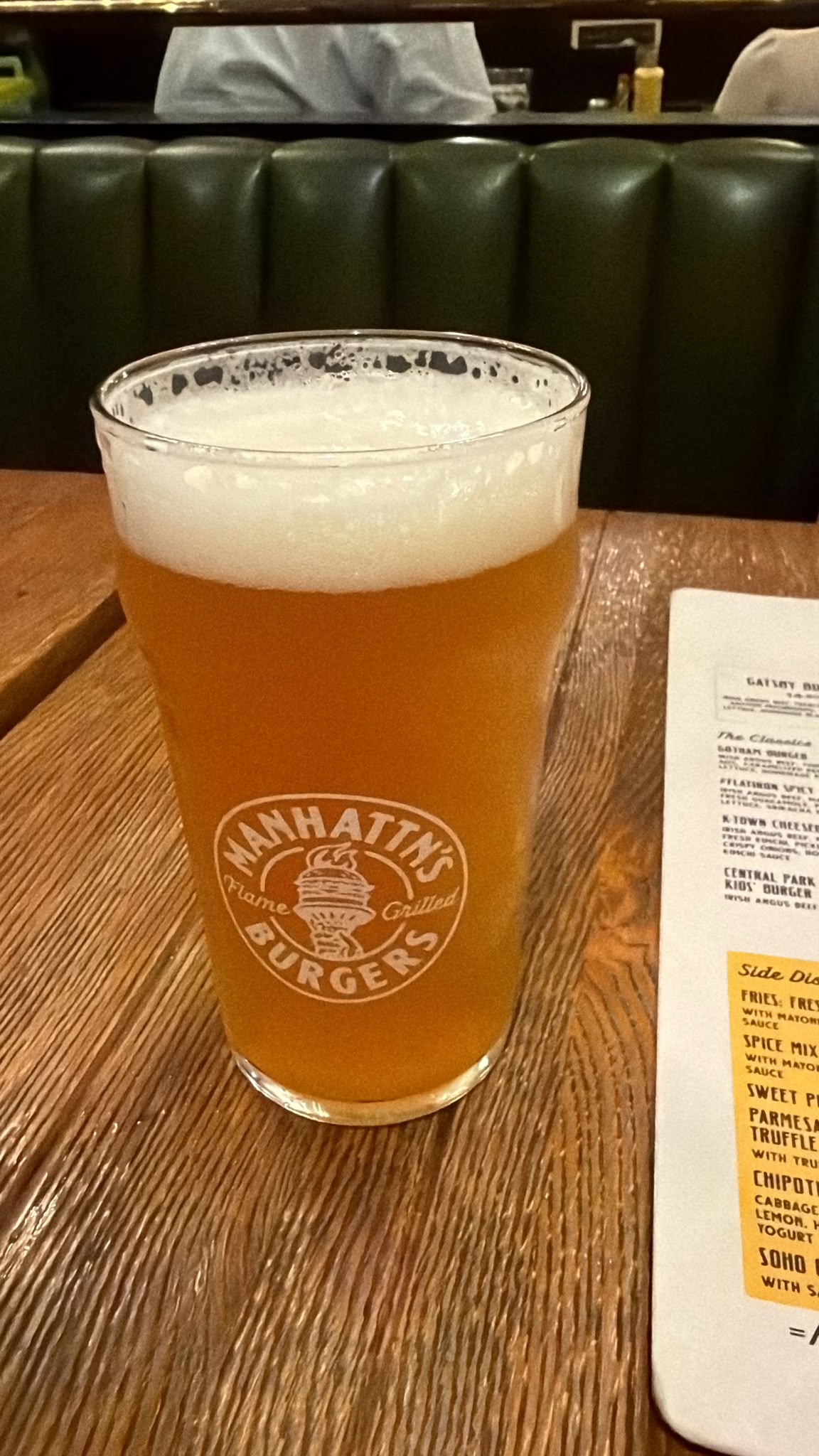 Beer #55727