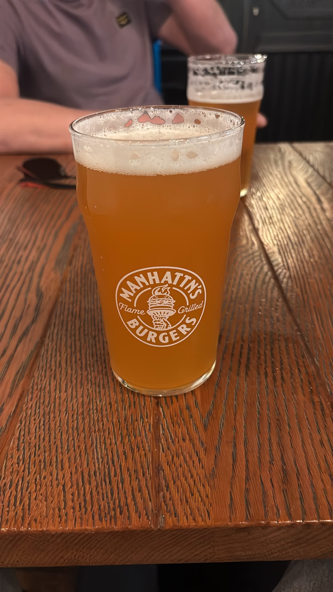 Beer #55728