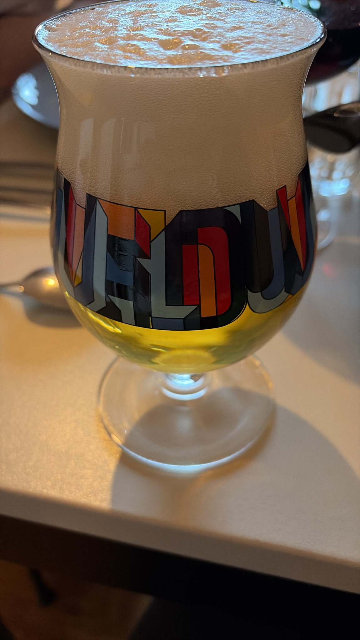 Beer #55732