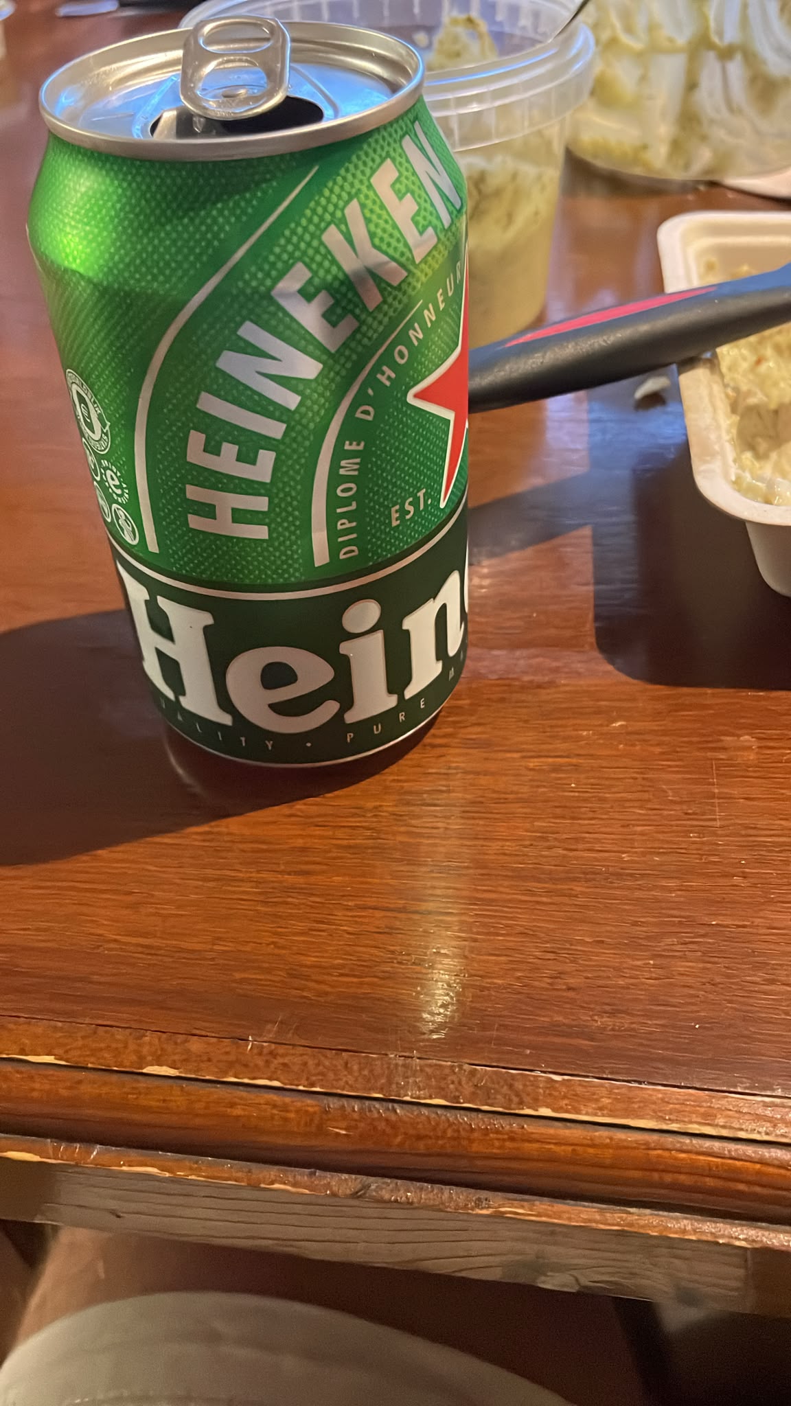Beer #55733