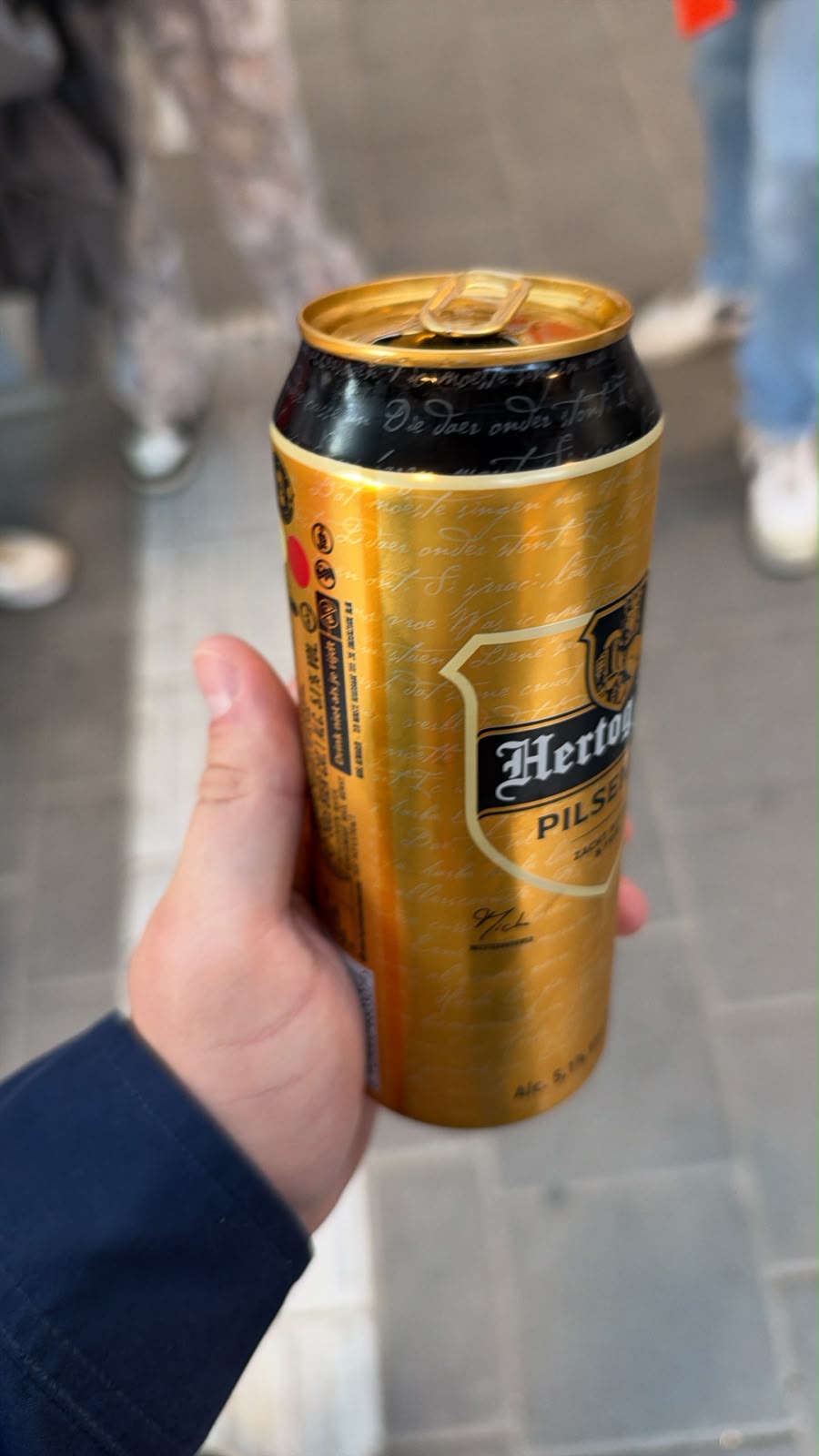 Beer #55734