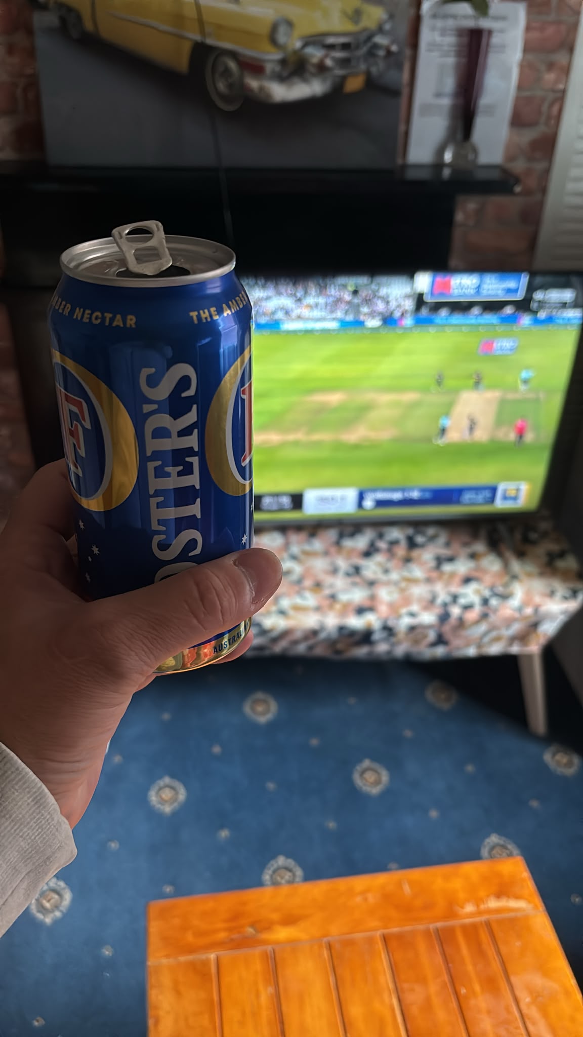Beer #55737