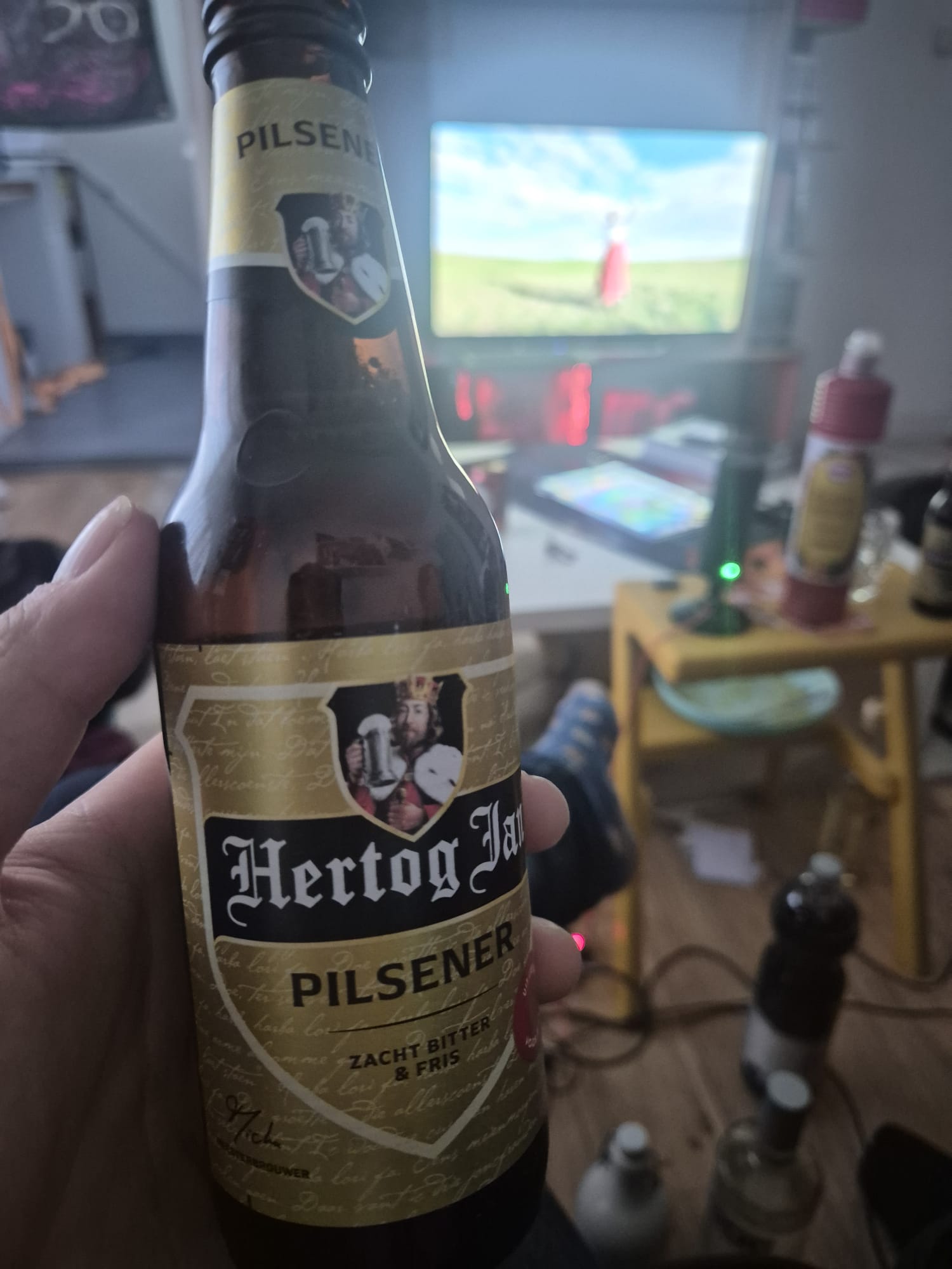 Beer #55738