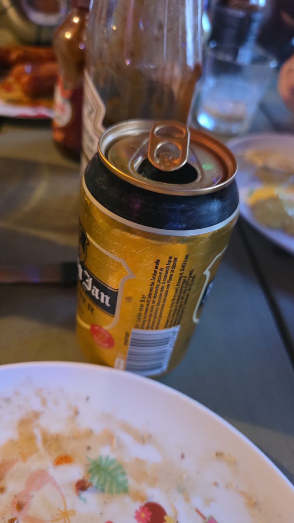 Beer #55739