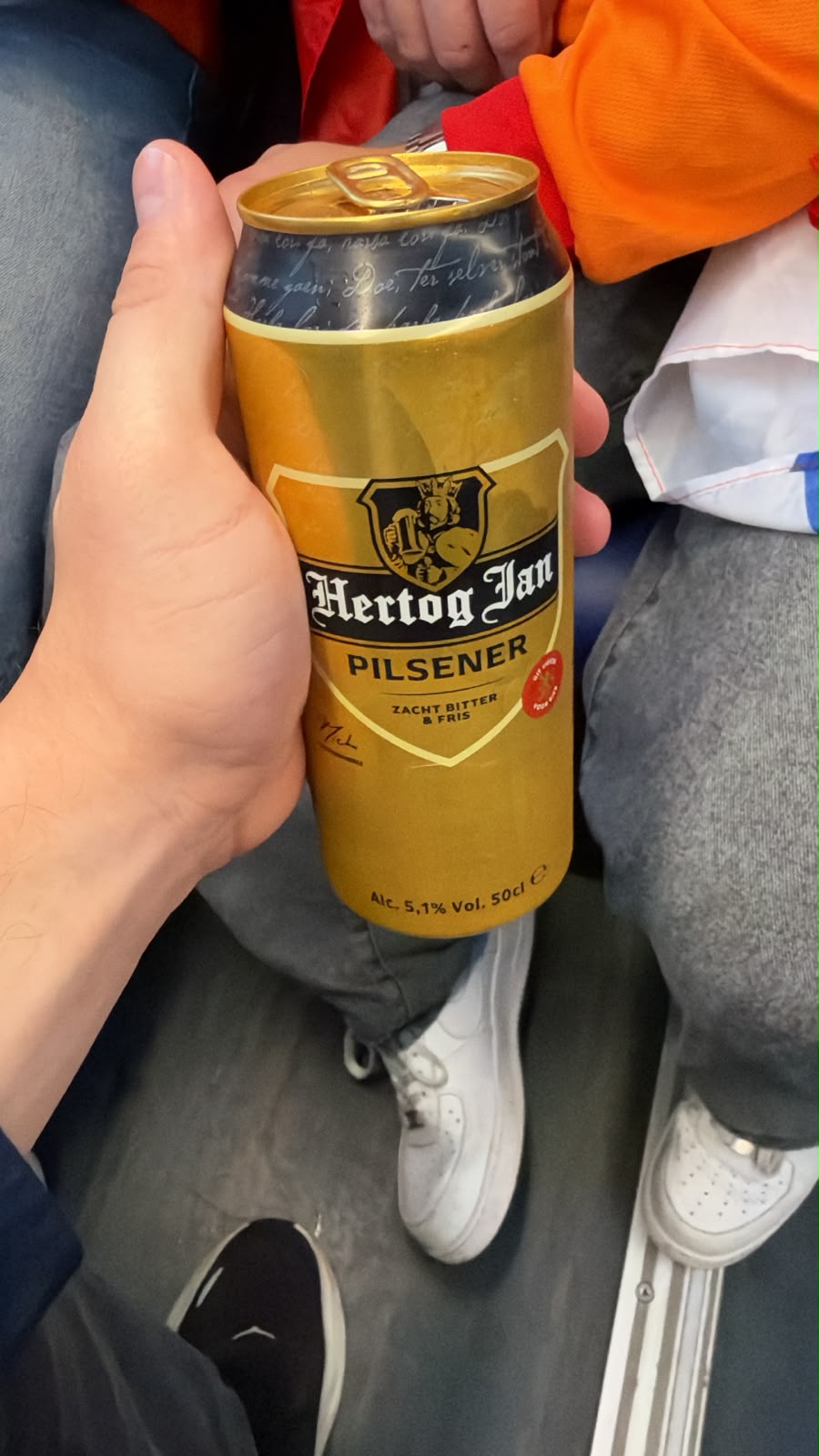 Beer #55740