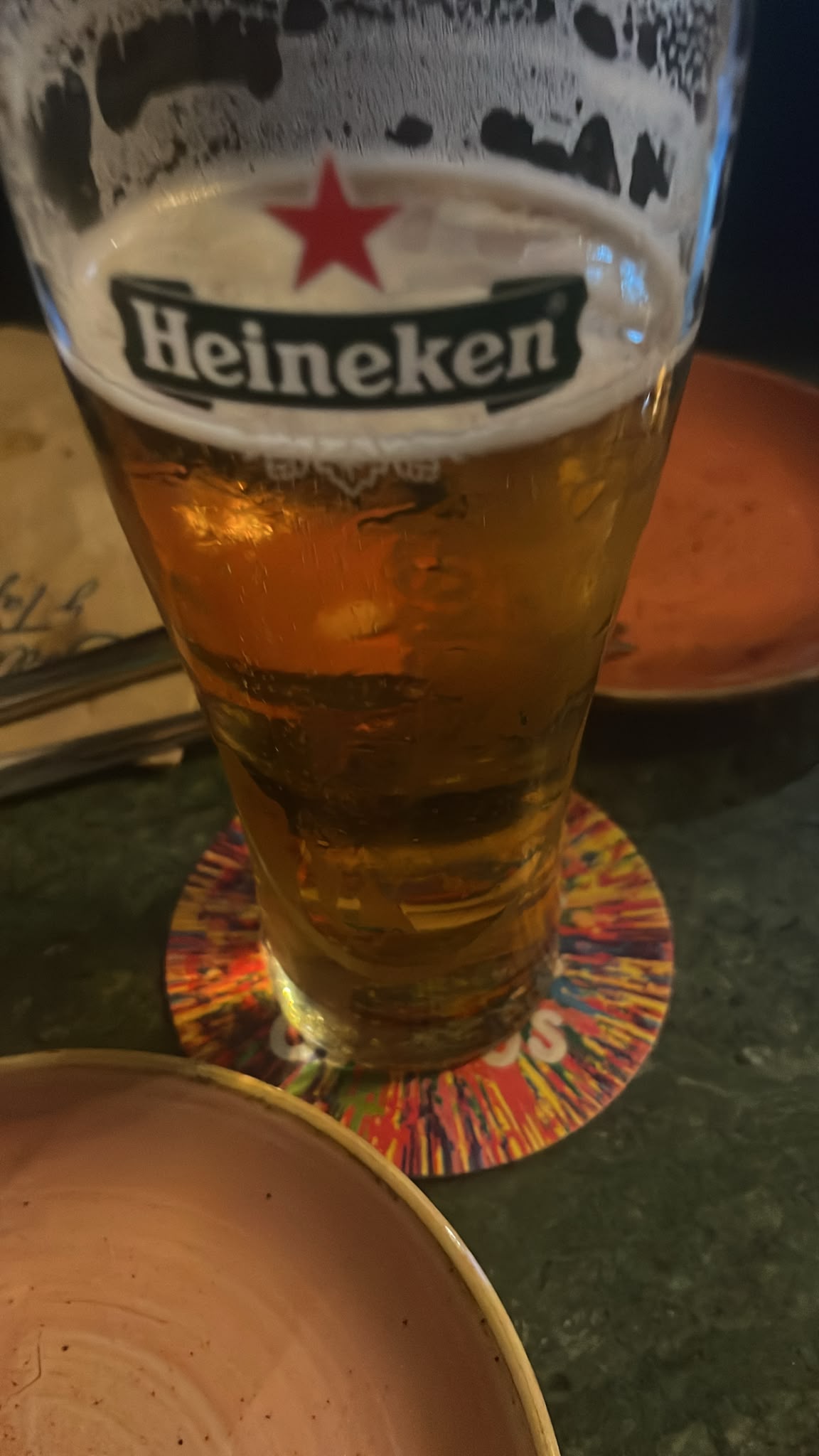 Beer #55741
