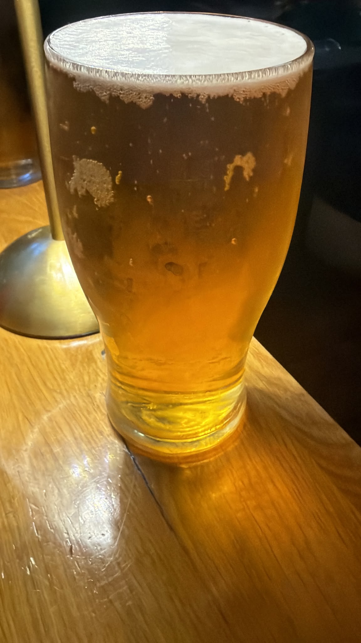 Beer #55751