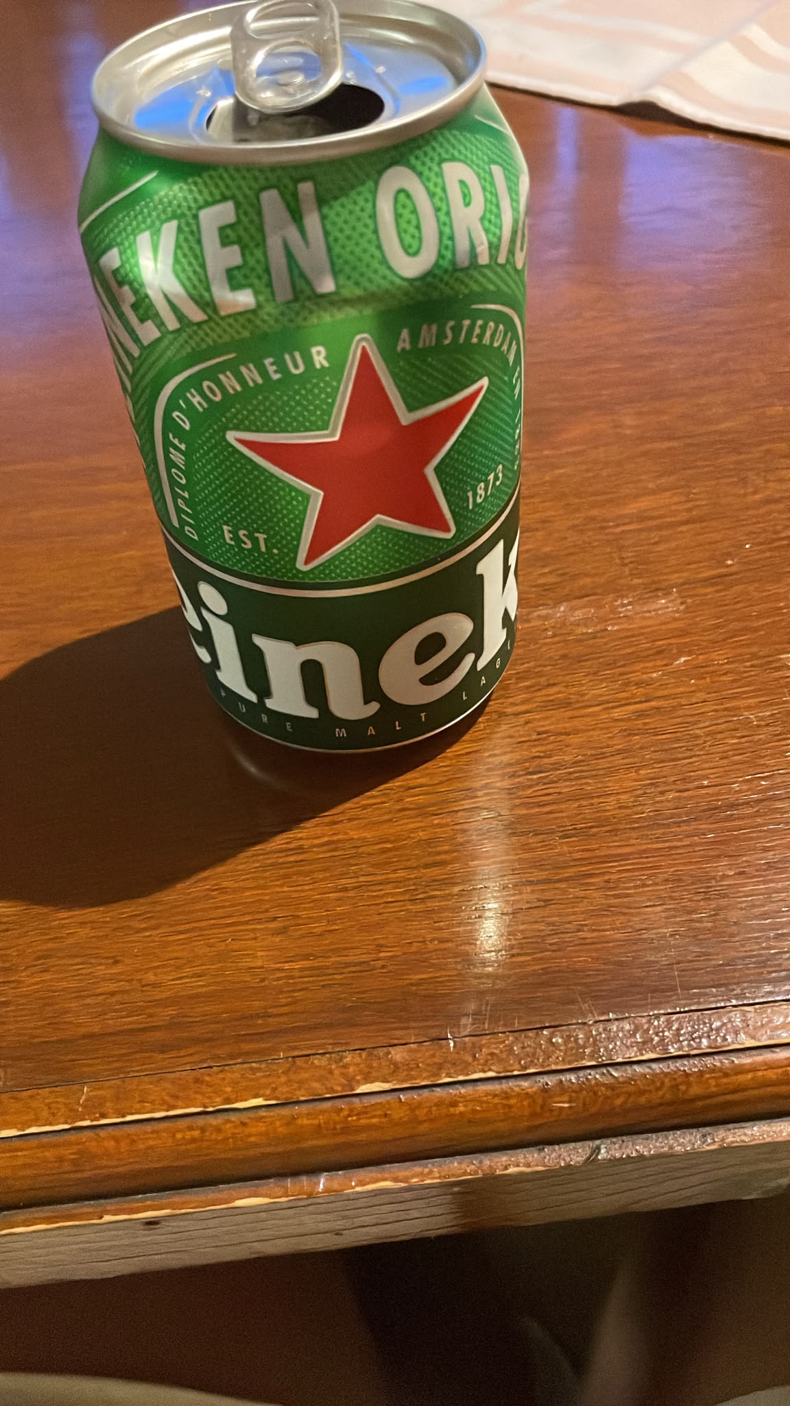 Beer #55752