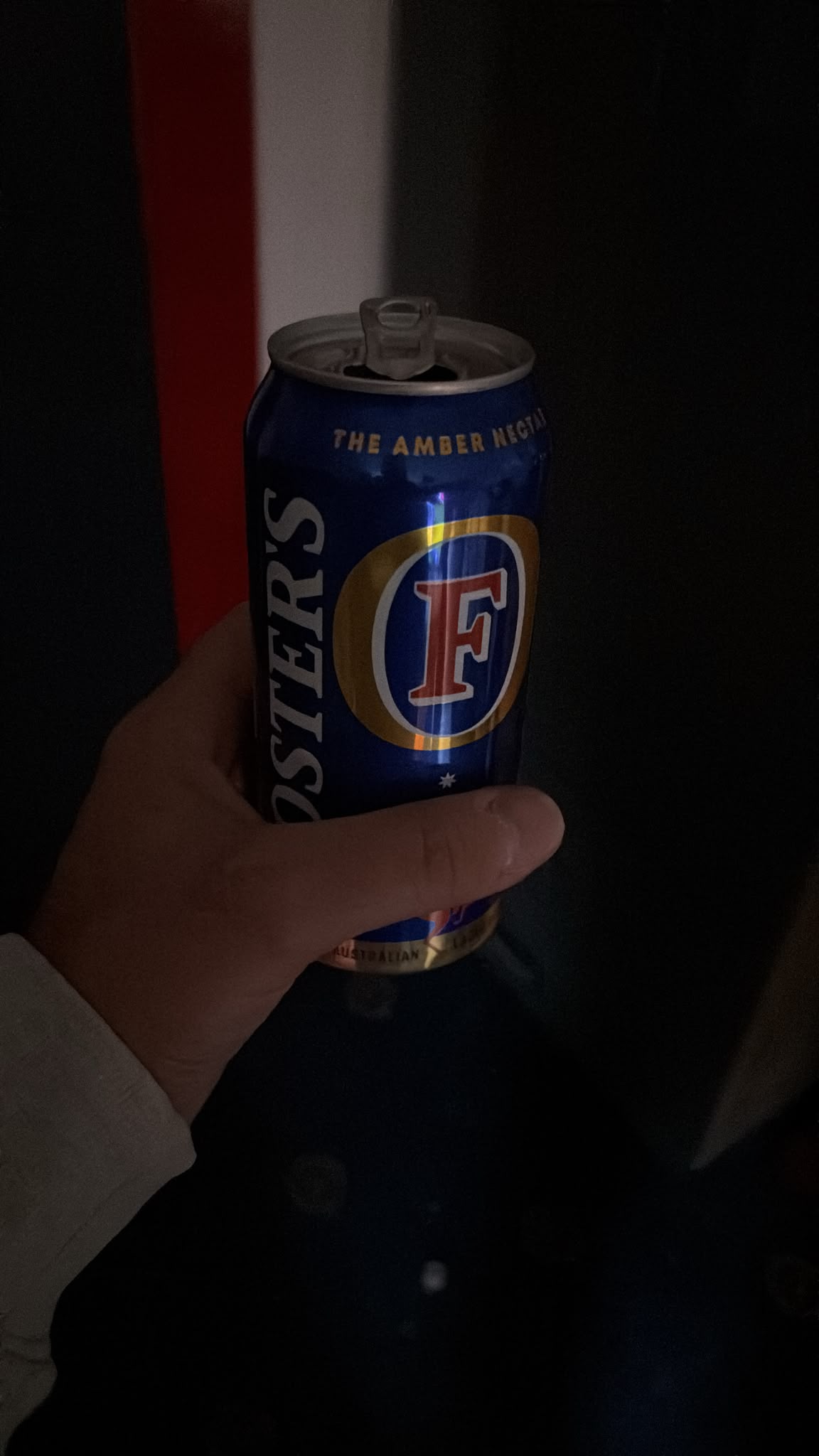 Beer #55755