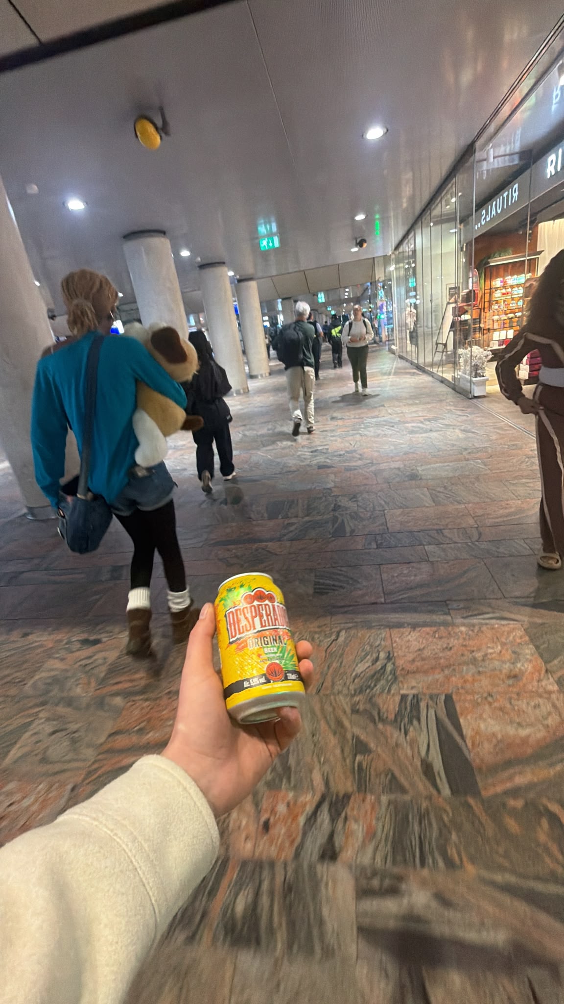 Beer #55758