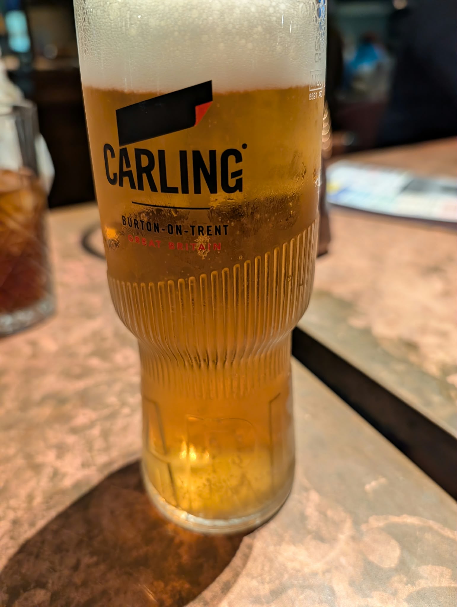 Beer #55761