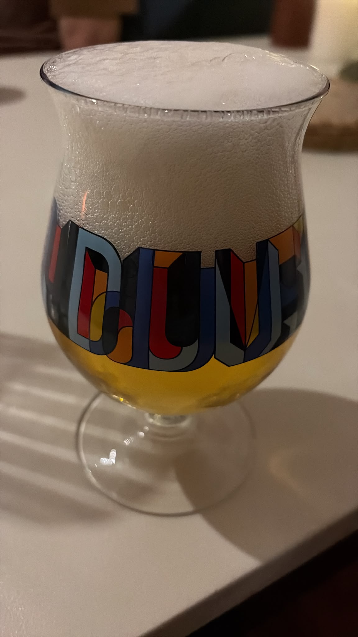 Beer #55762