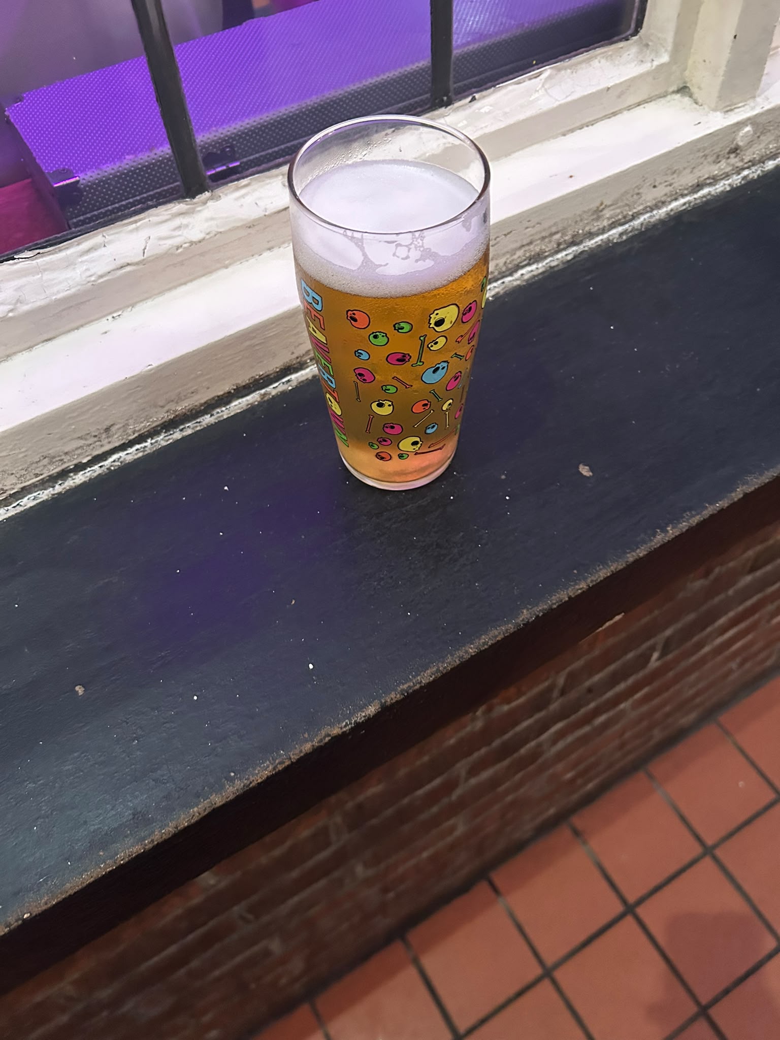 Beer #55768