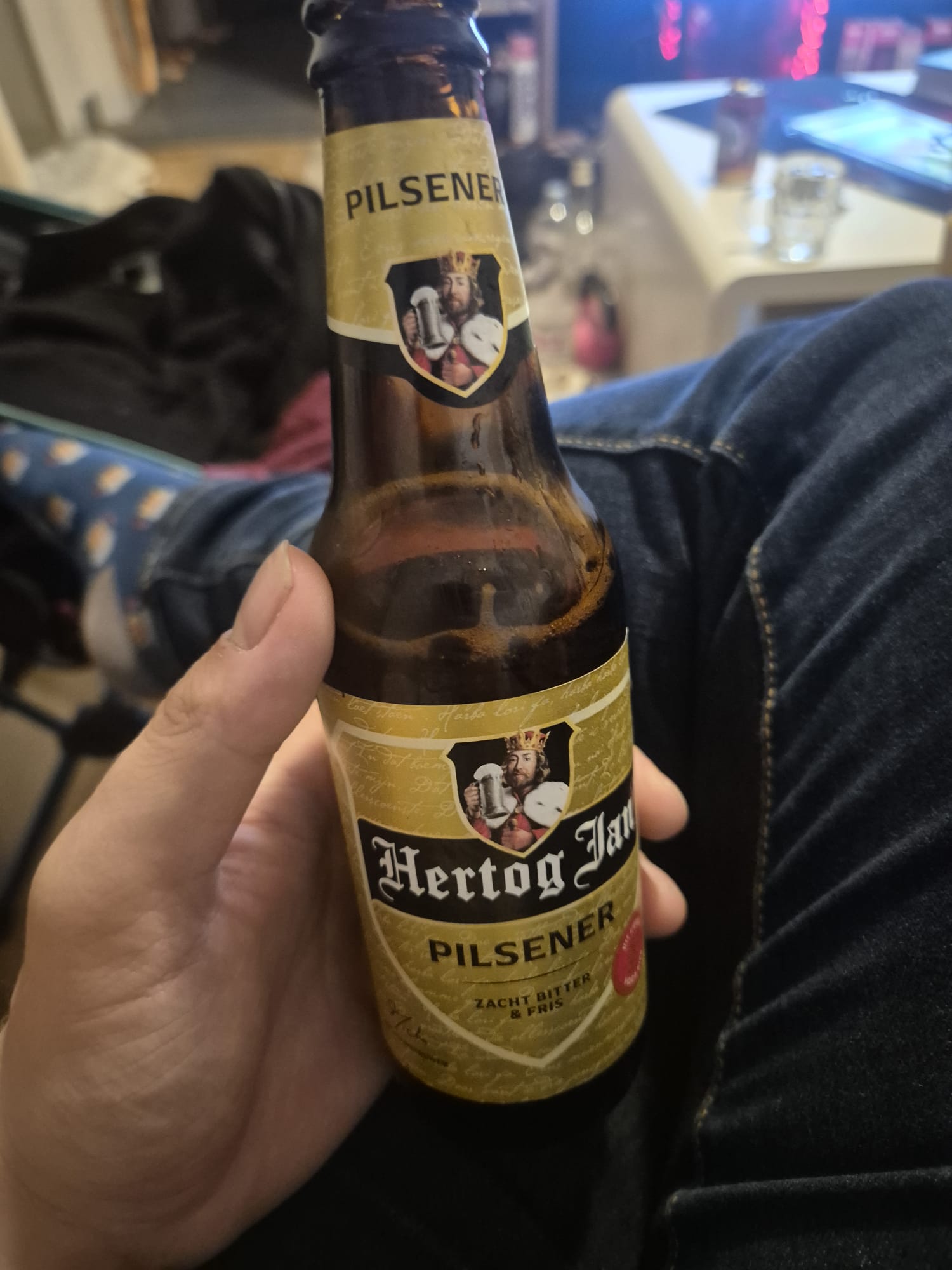 Beer #55769