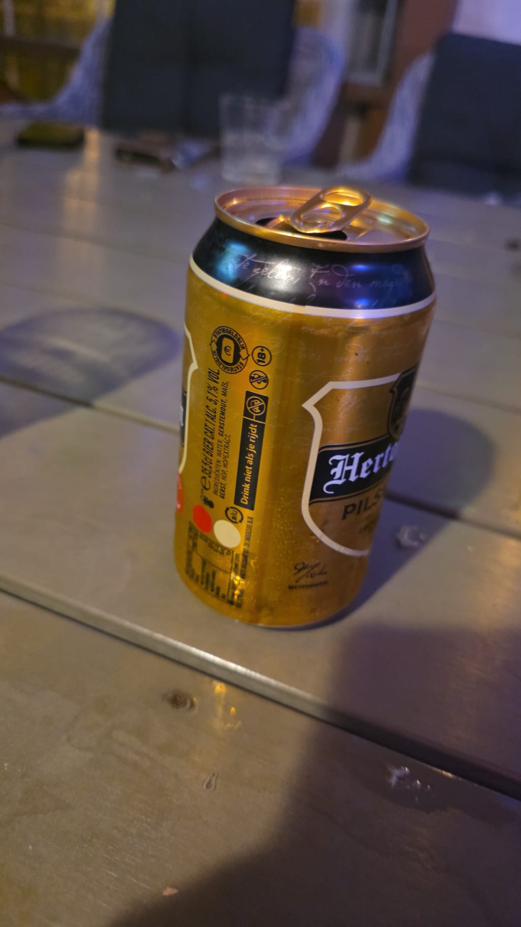 Beer #55771