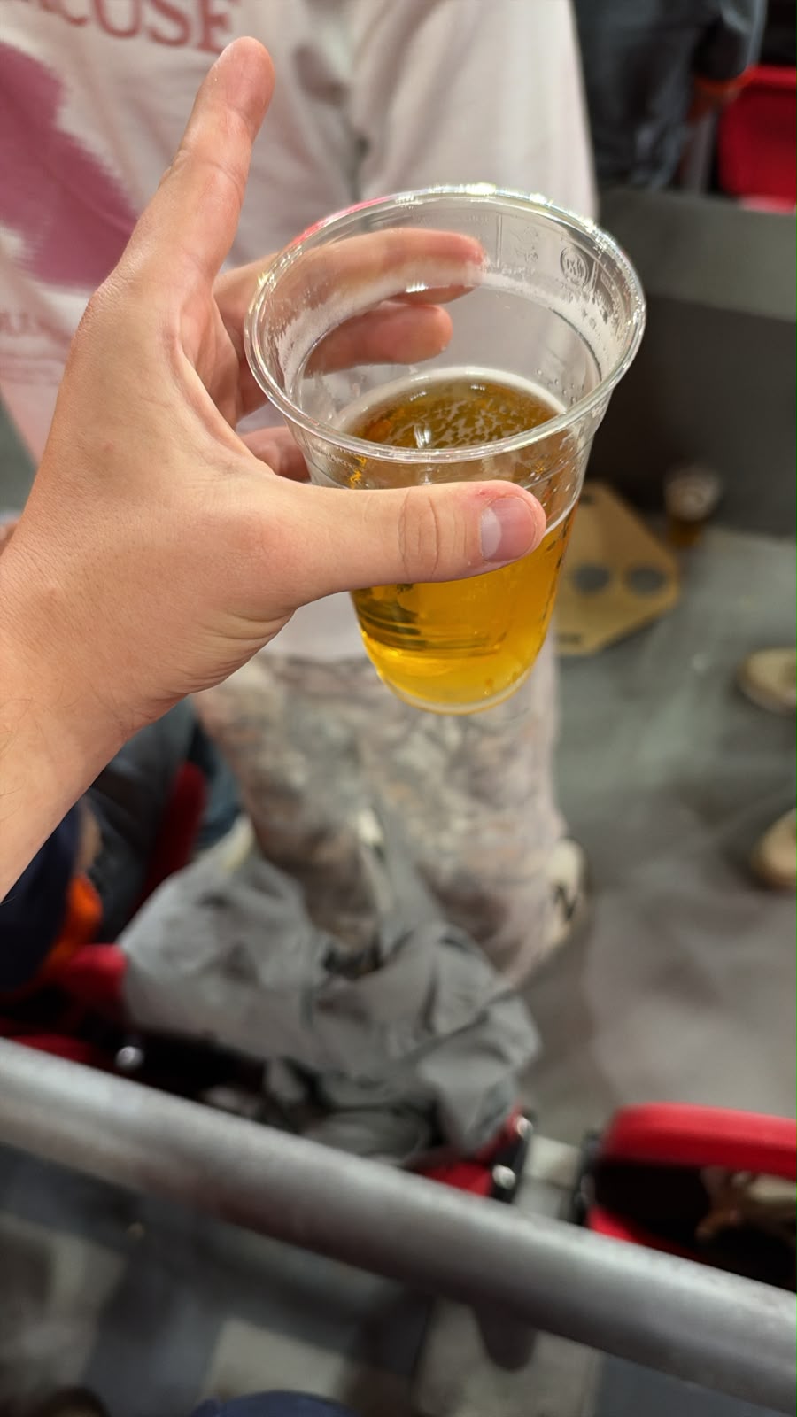 Beer #55772