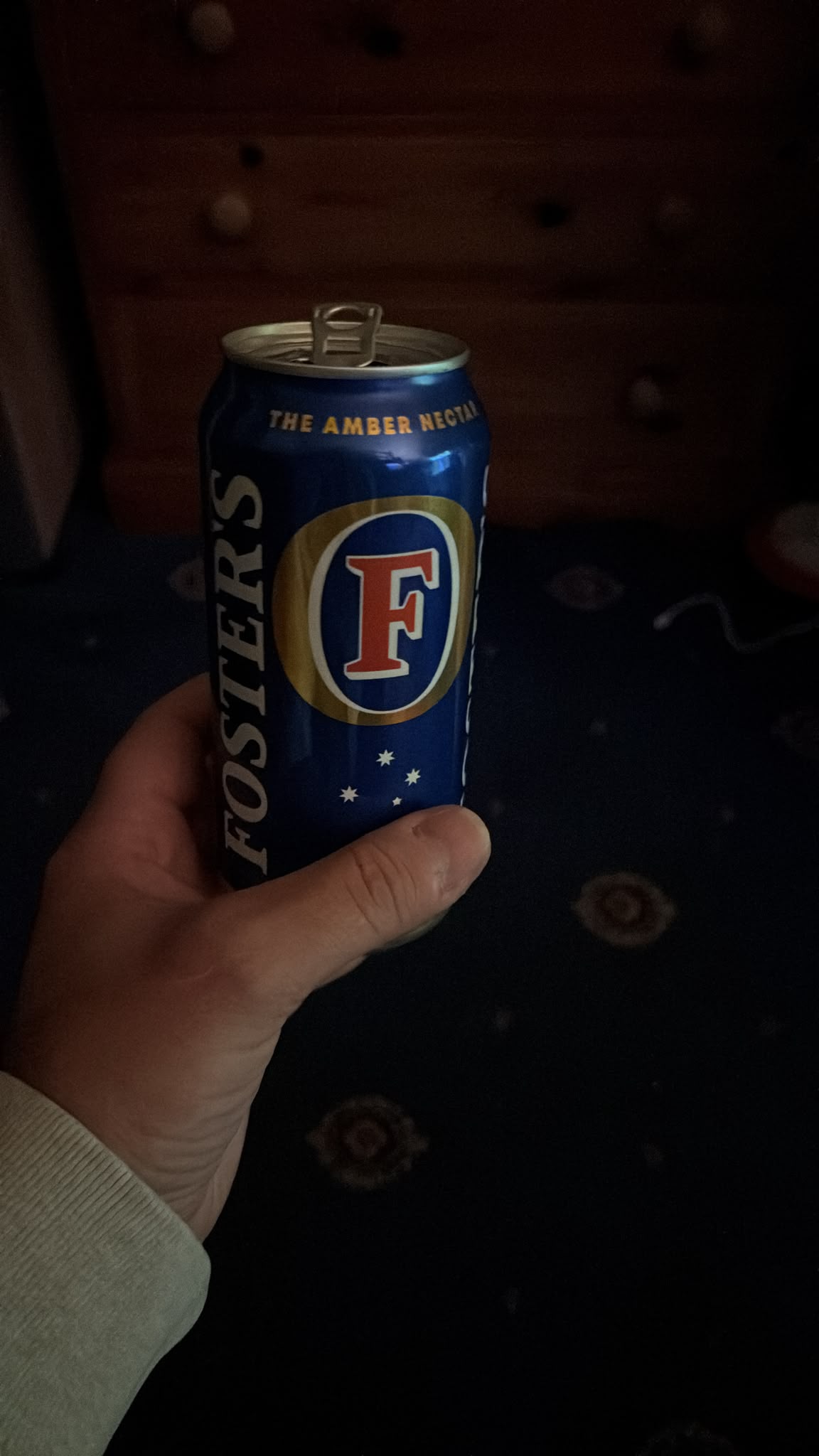 Beer #55775