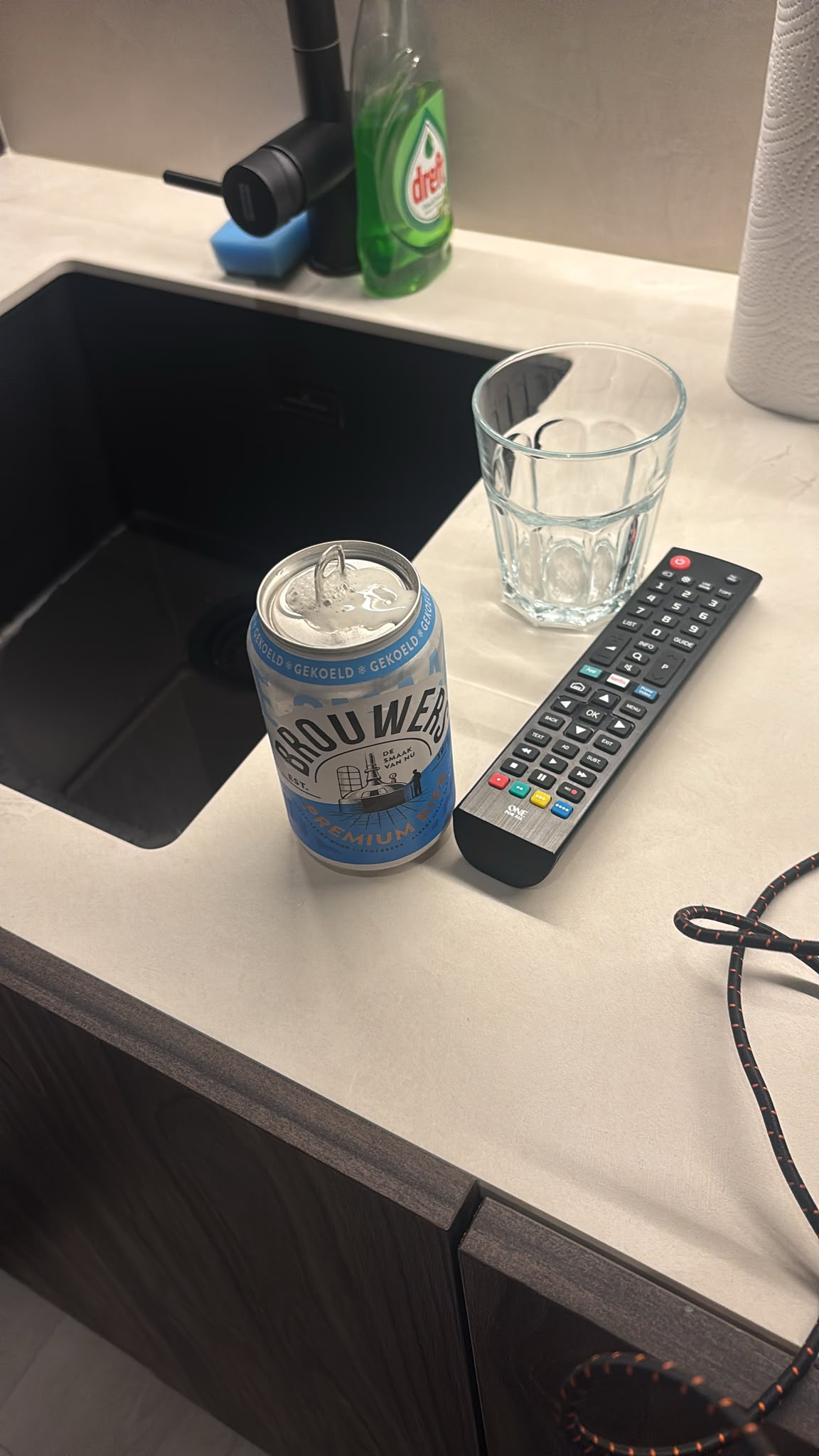 Beer #55776