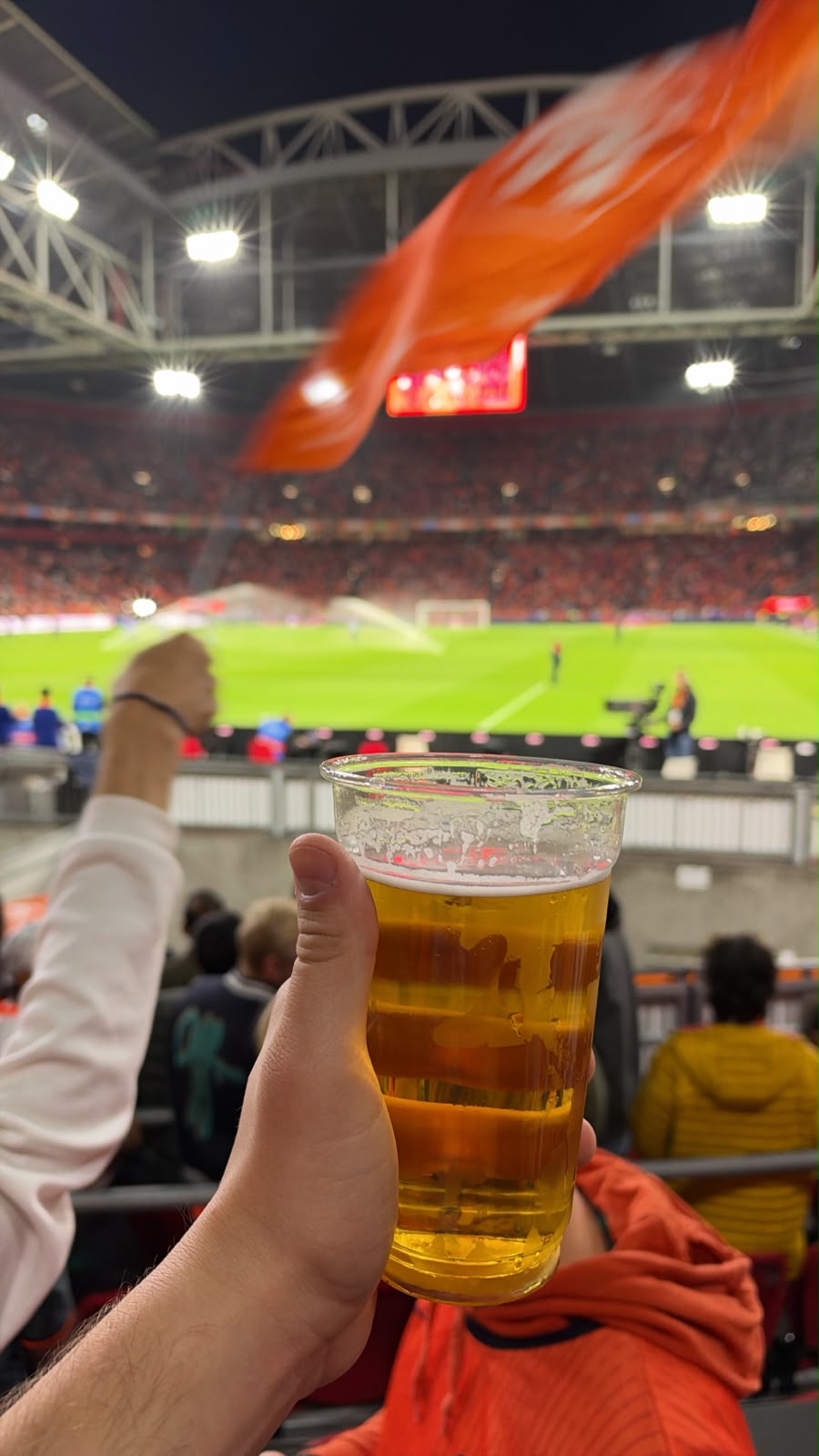 Beer #55779