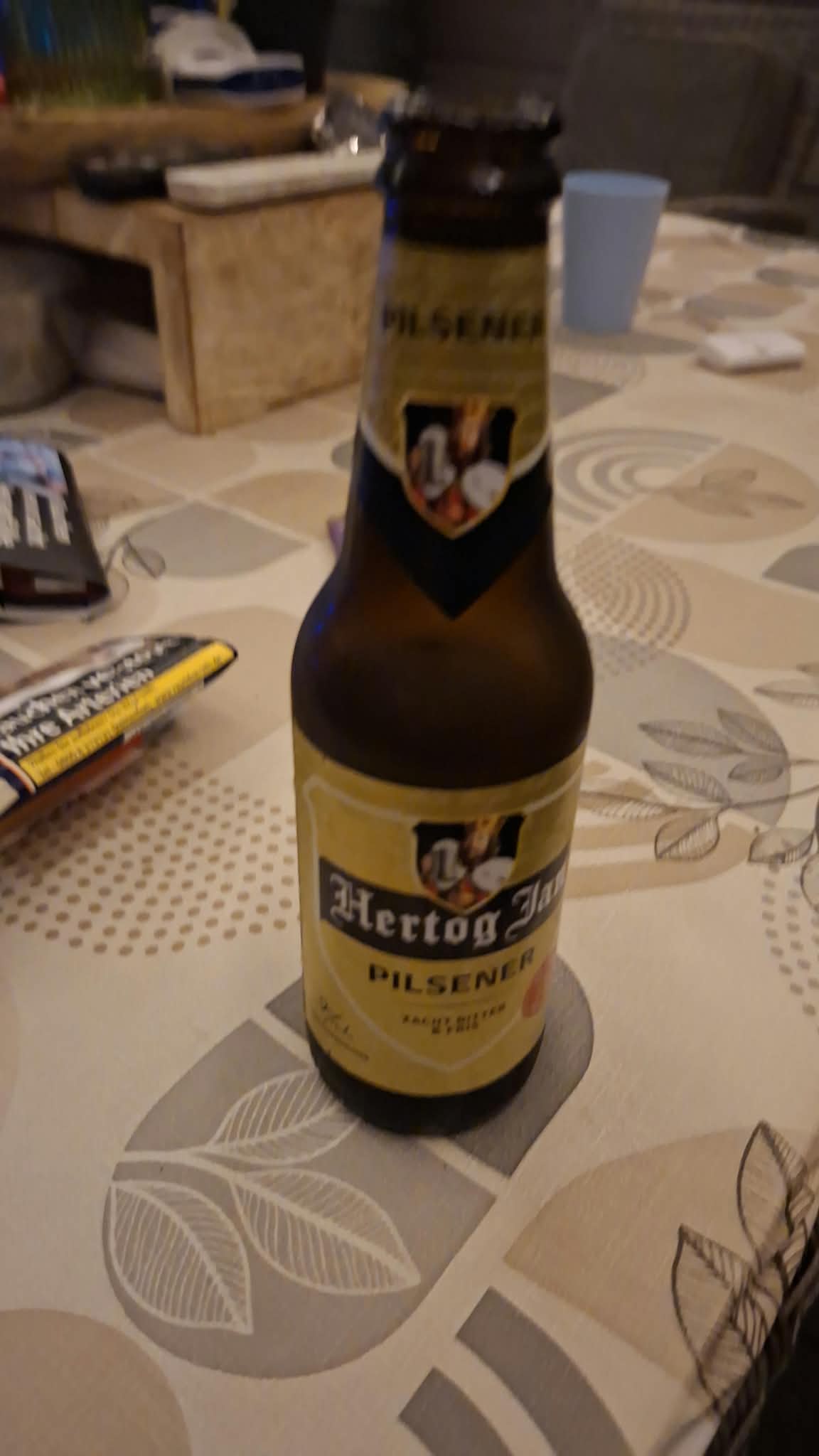 Beer #55780