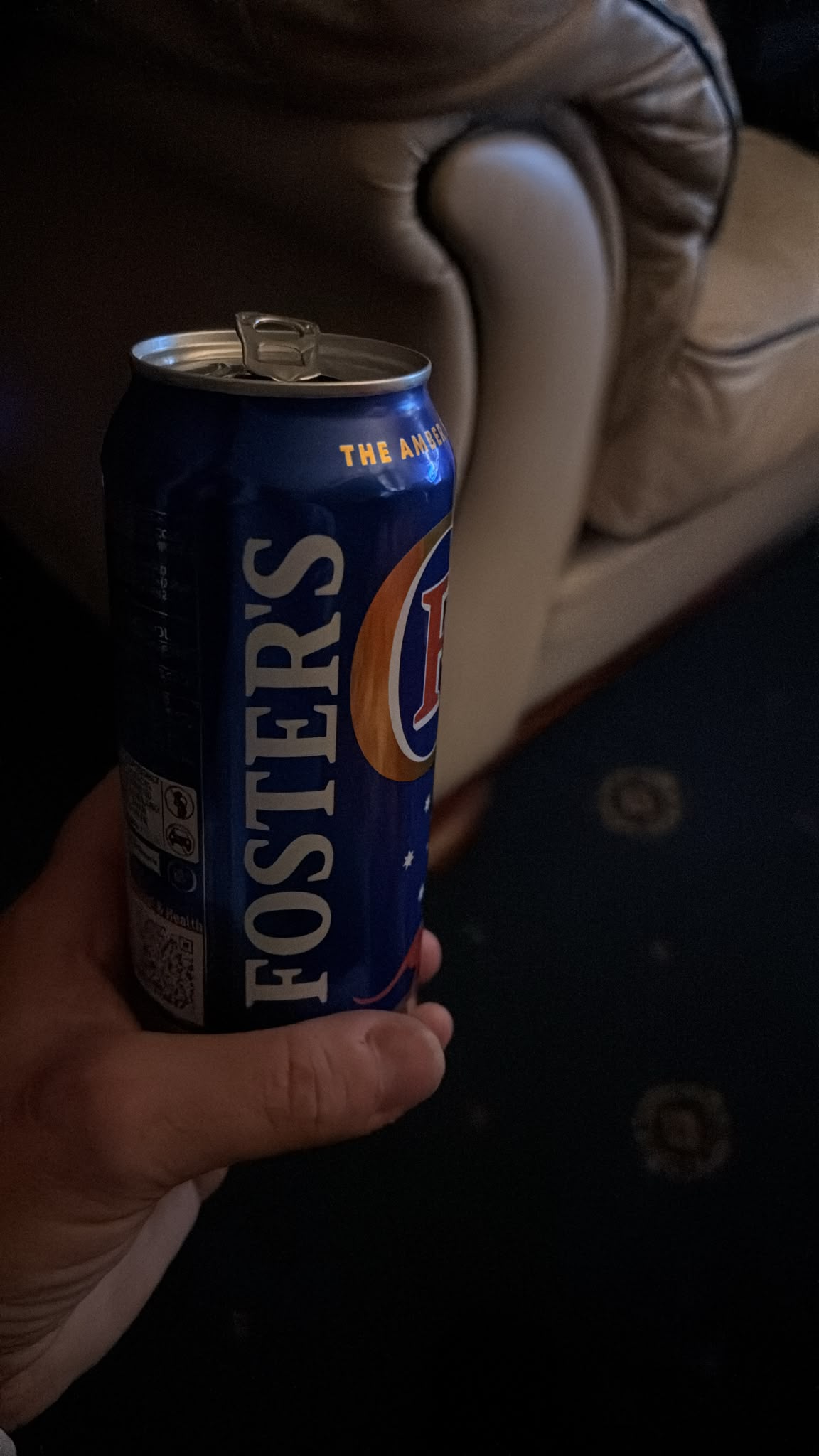 Beer #55782
