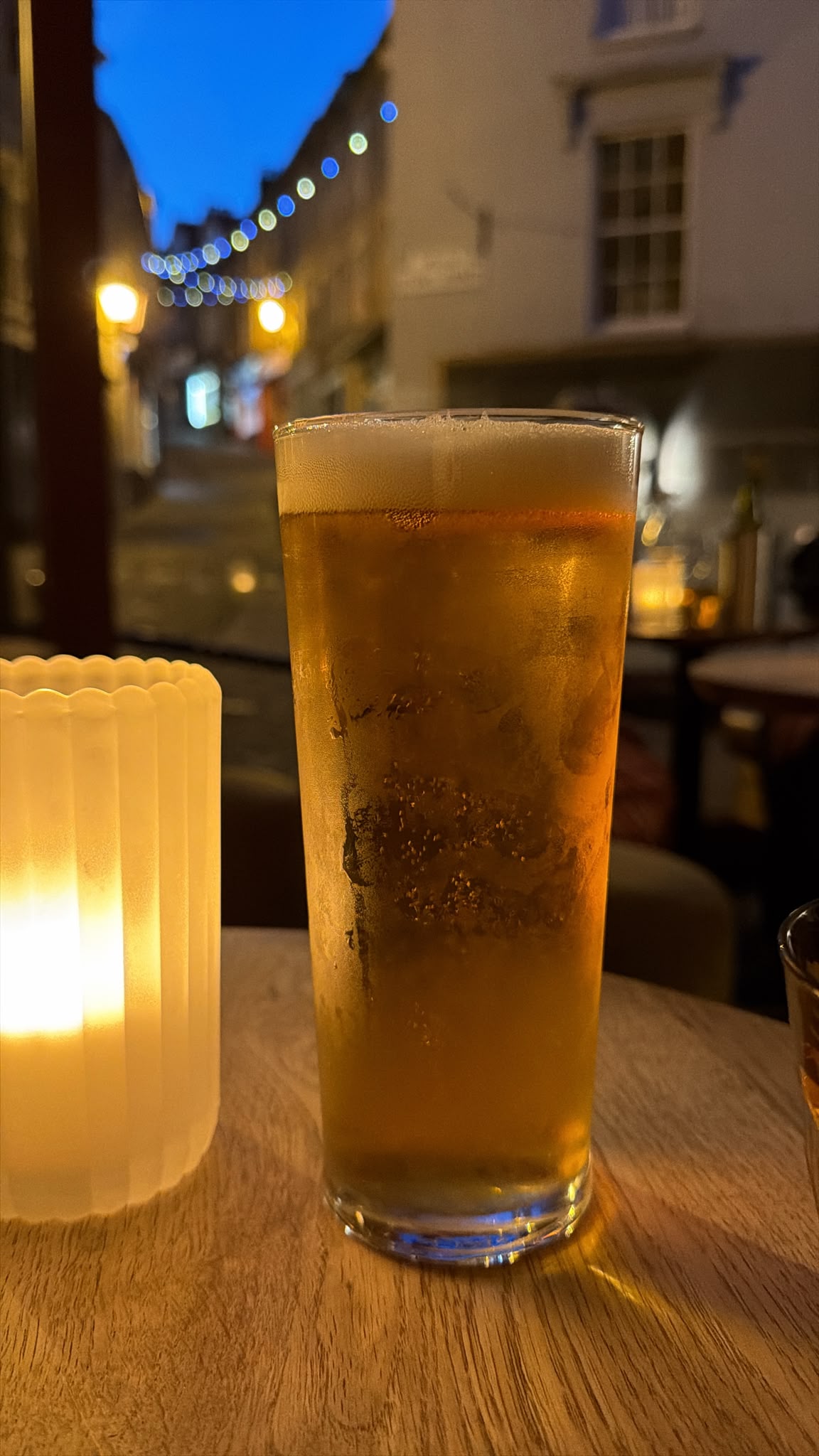 Beer #55785