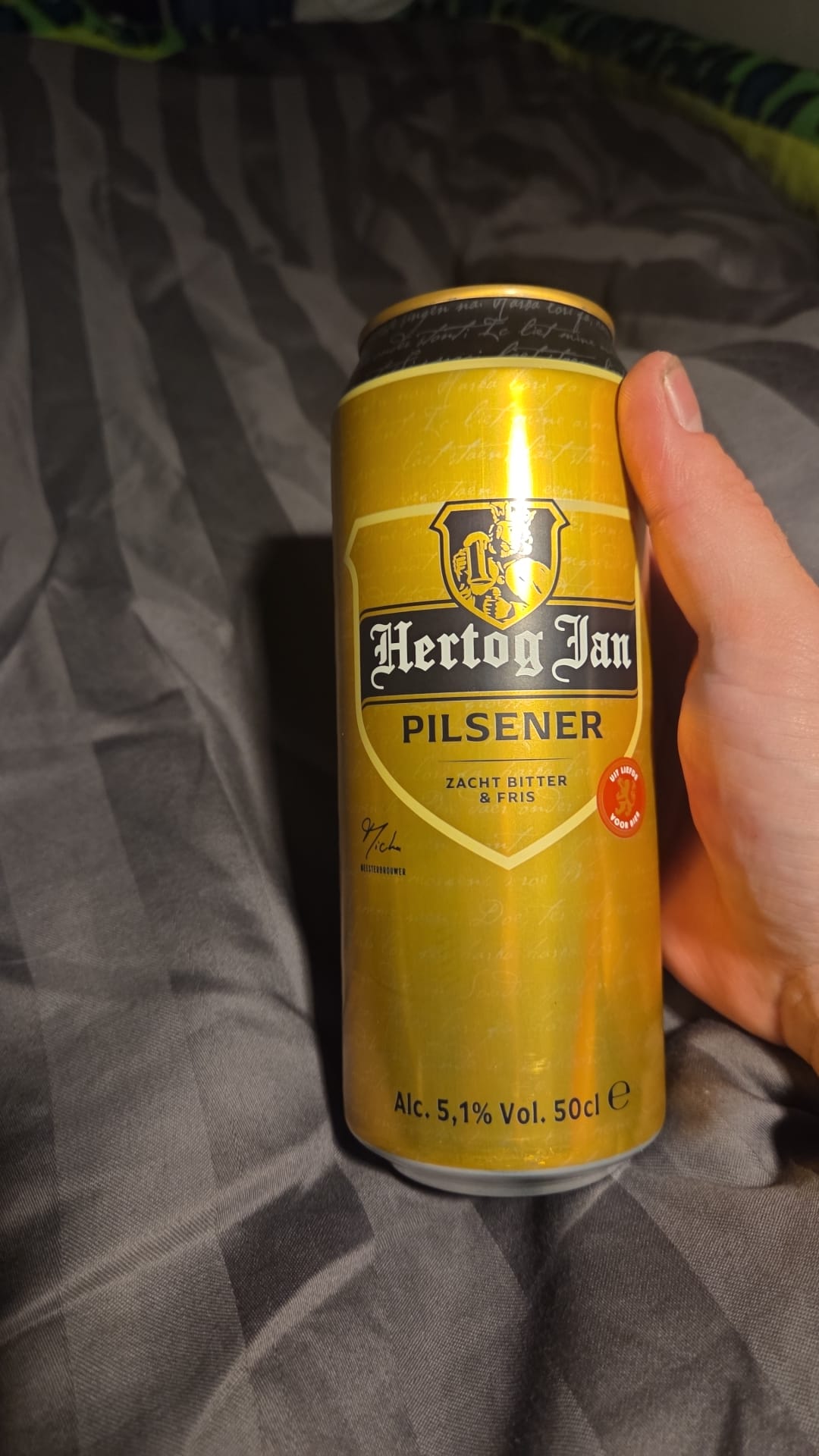 Beer #55787