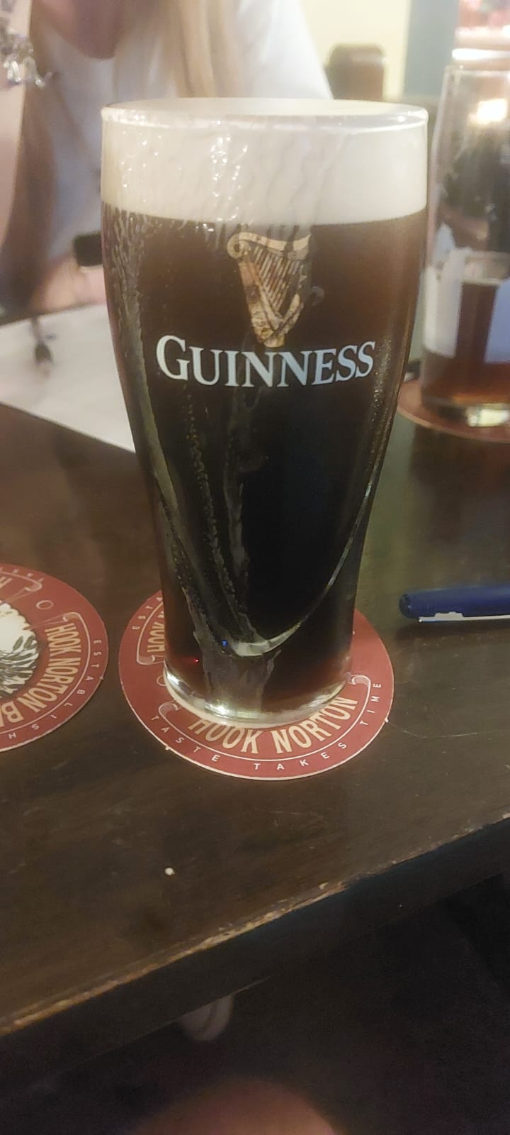 Beer #55788