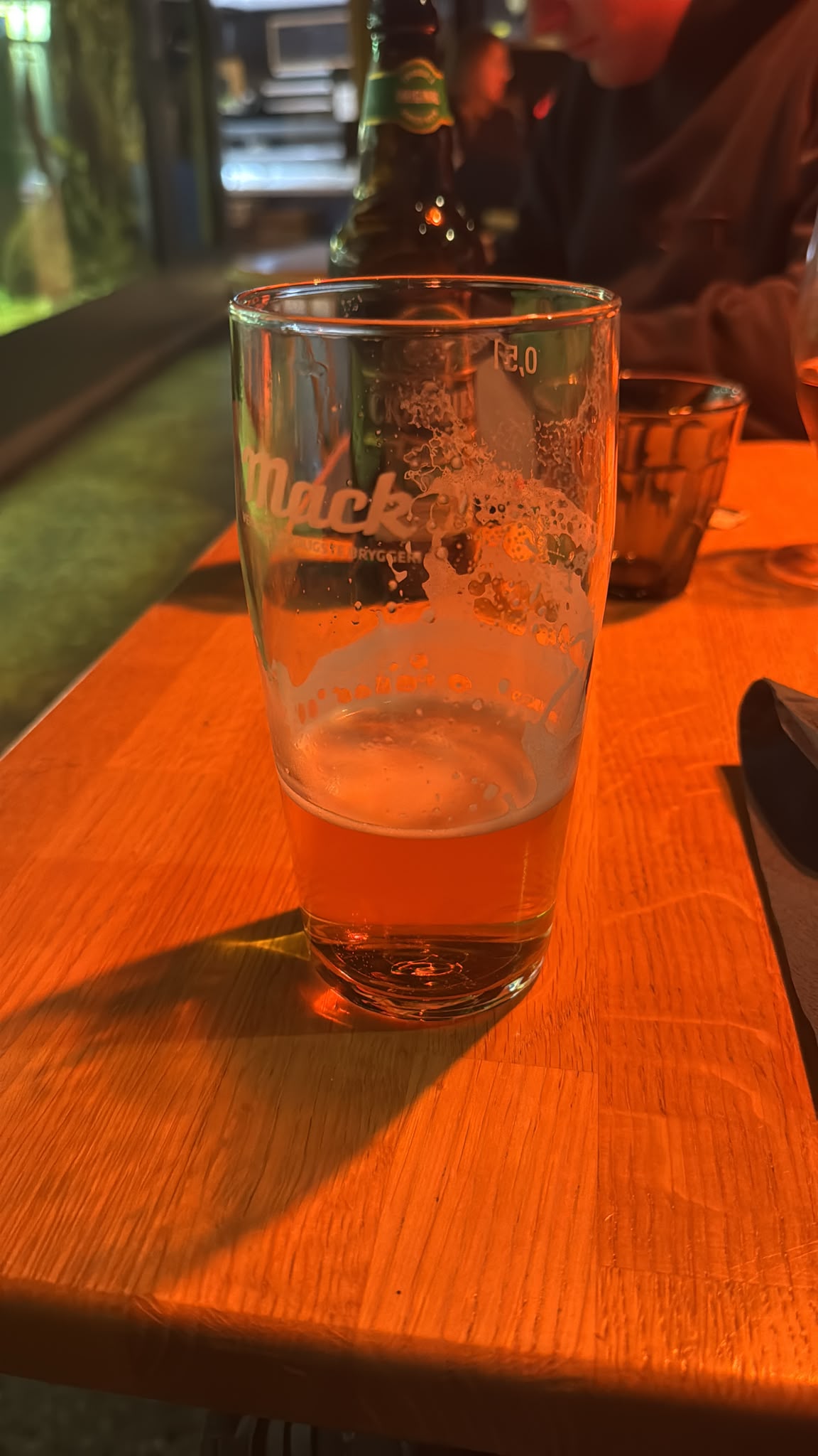 Beer #55790