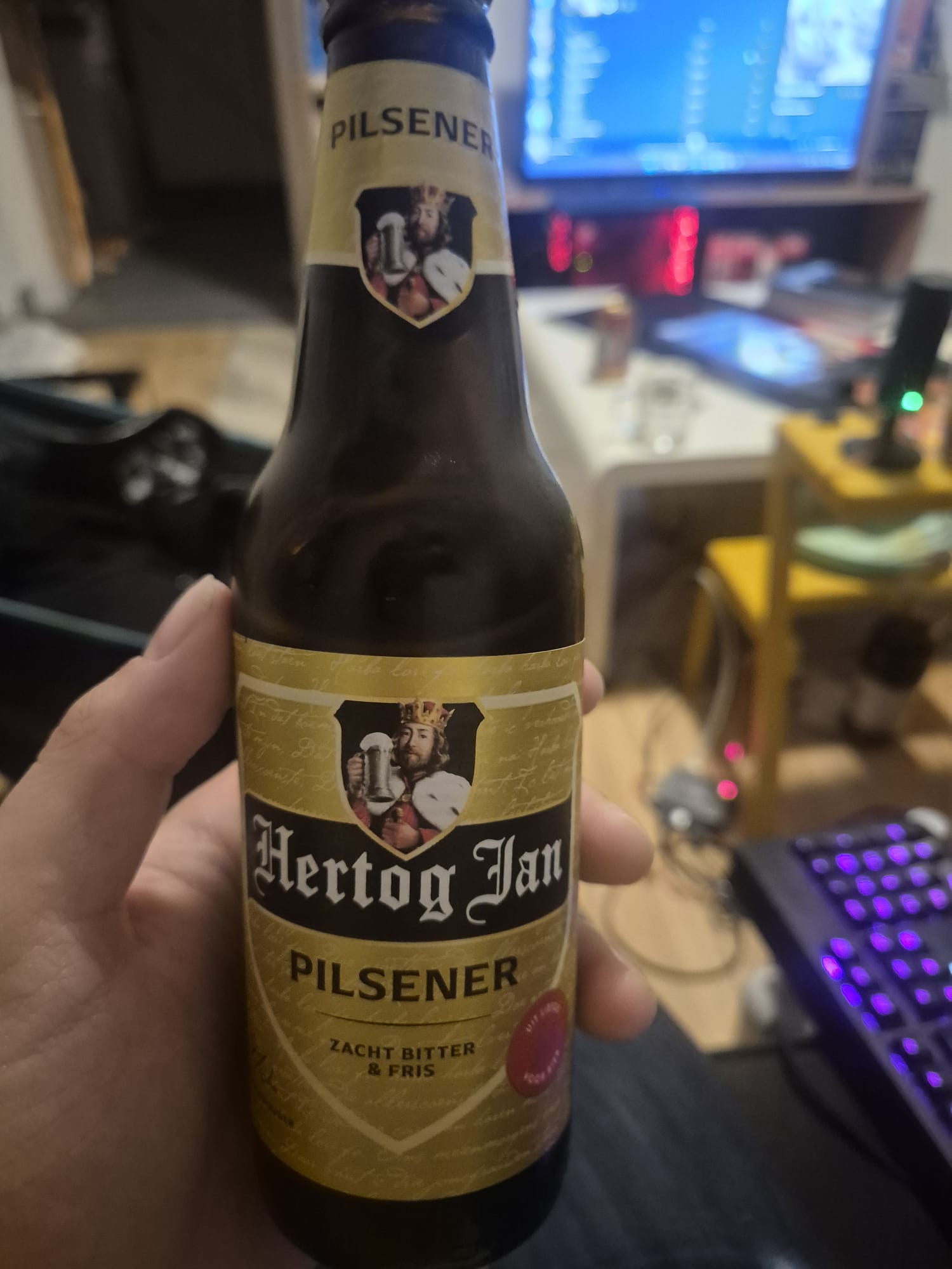 Beer #55793