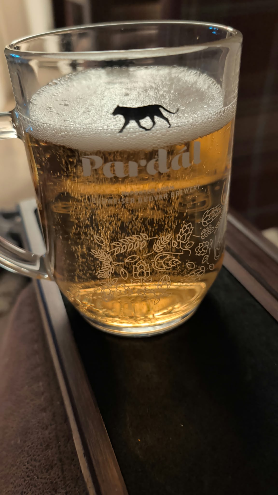 Beer #55795