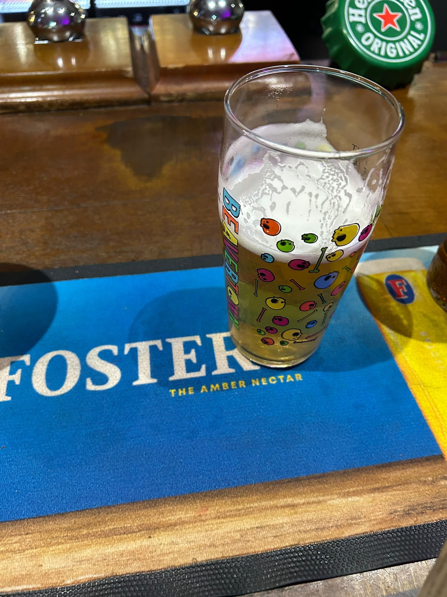 Beer #55797
