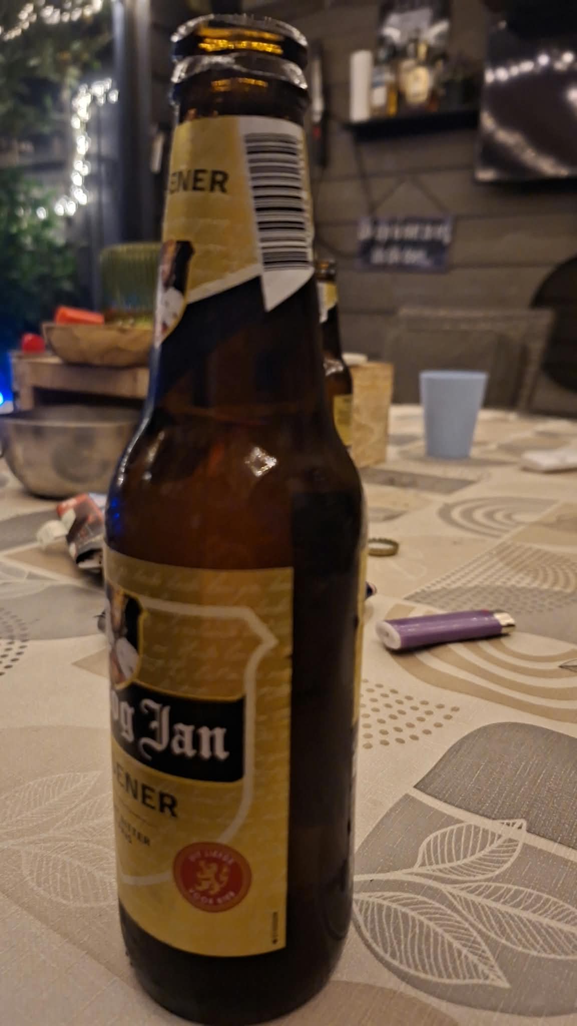 Beer #55798