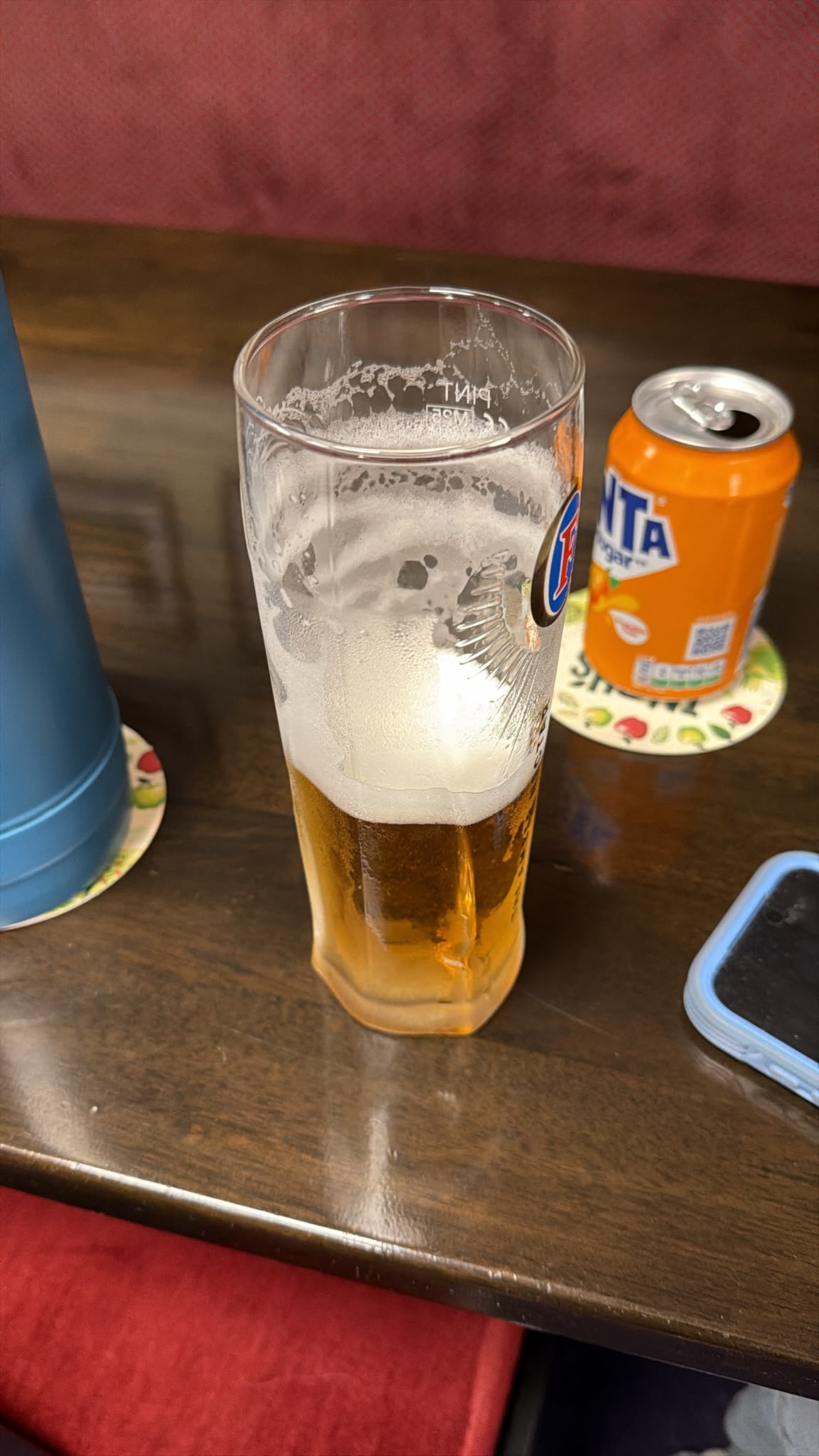 Beer #55800