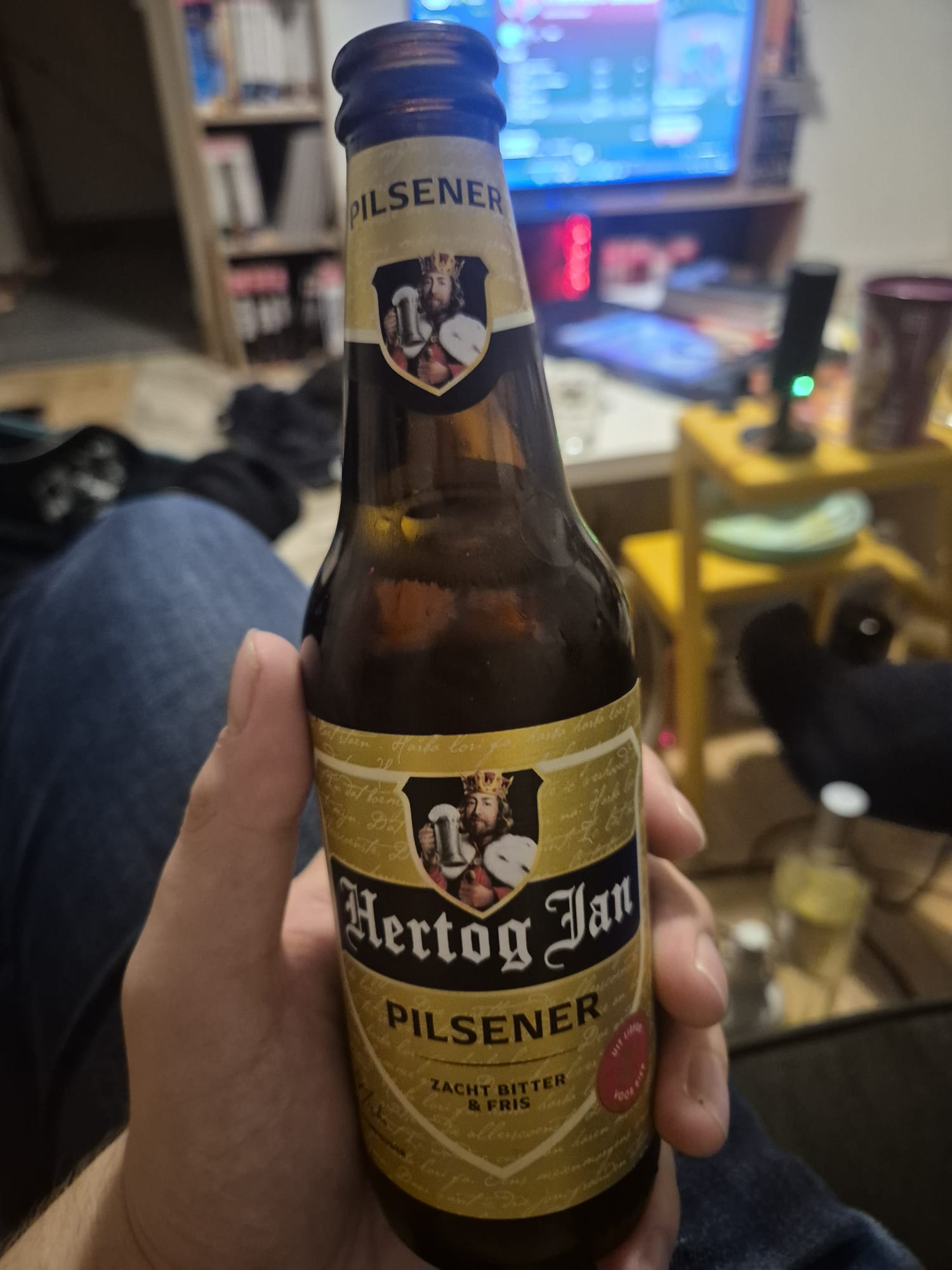 Beer #55801