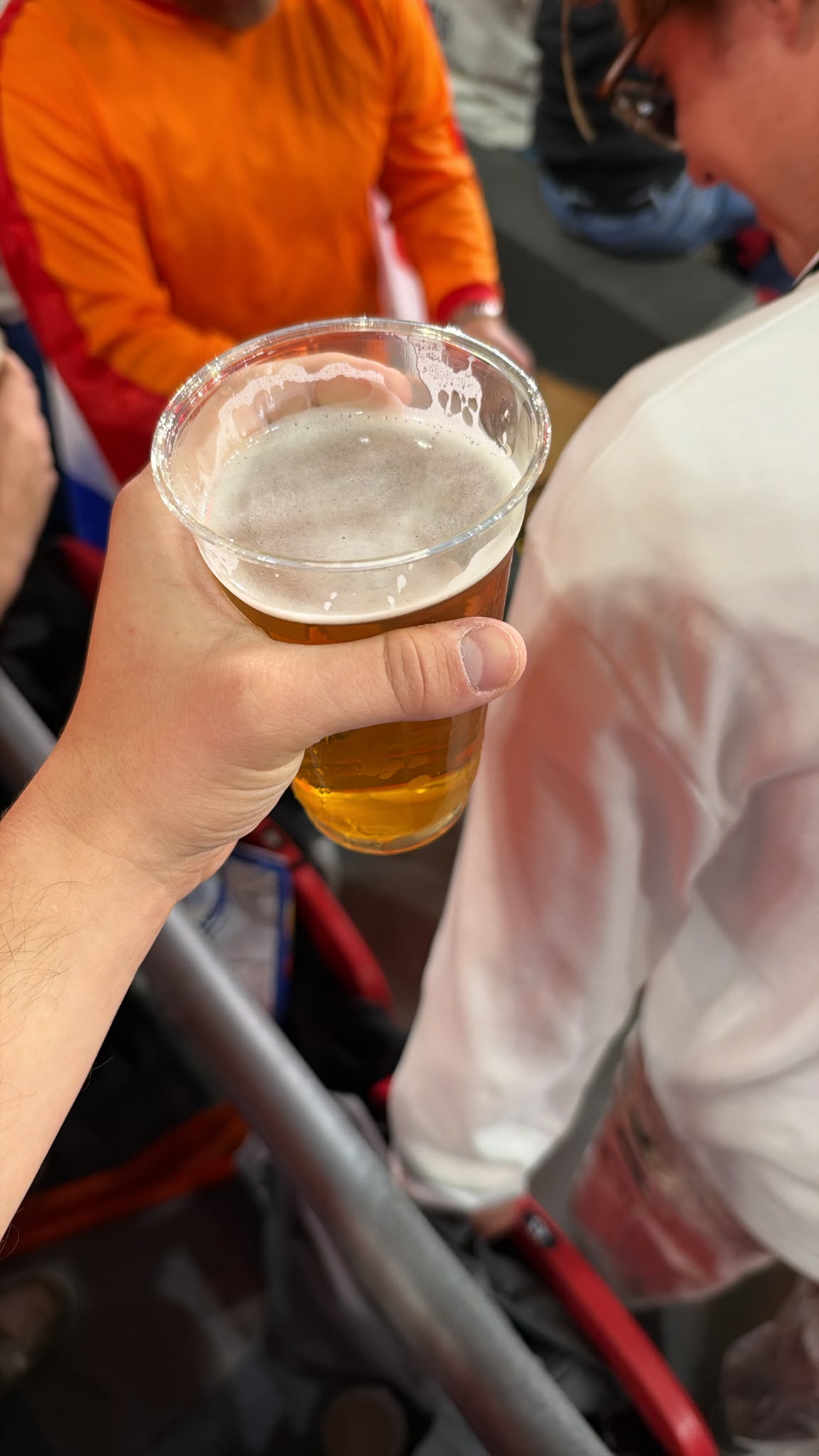 Beer #55802