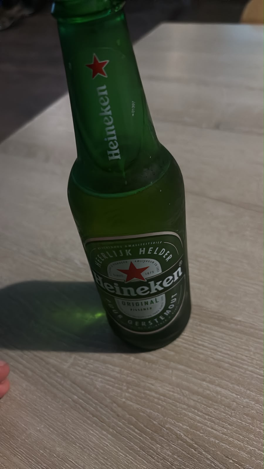 Beer #55806