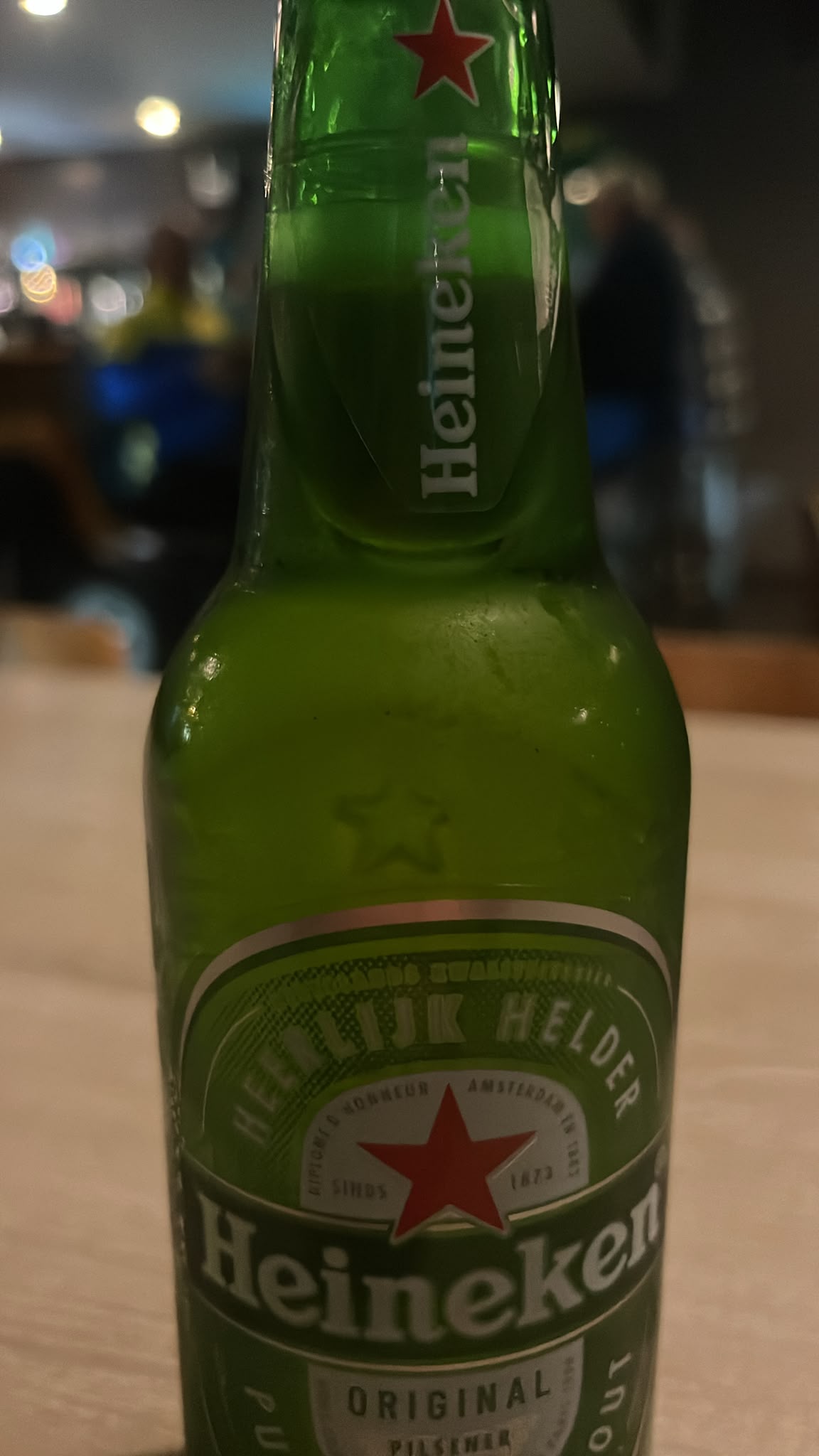 Beer #55807