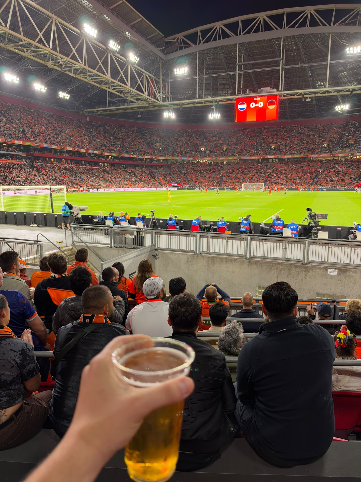 Beer #55808