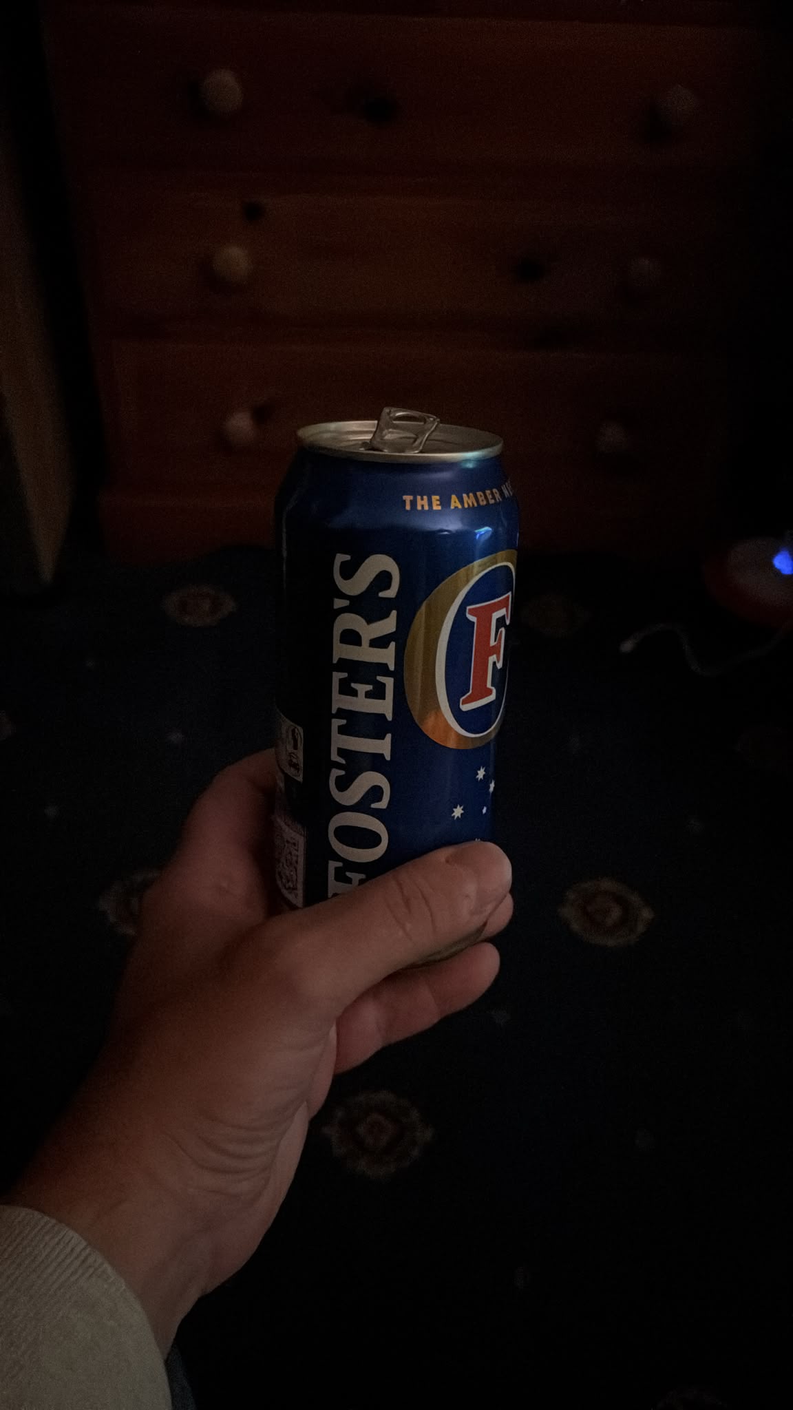 Beer #55811